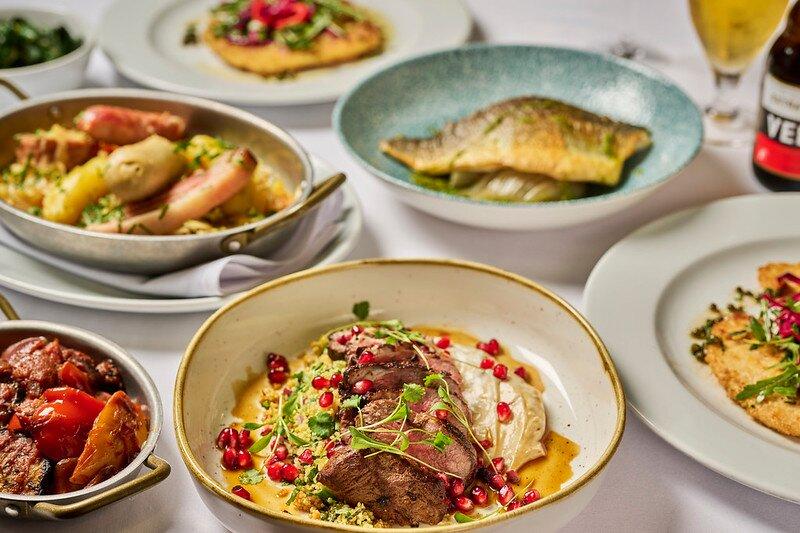 Hotel Du Vin Stratford Upon Avon