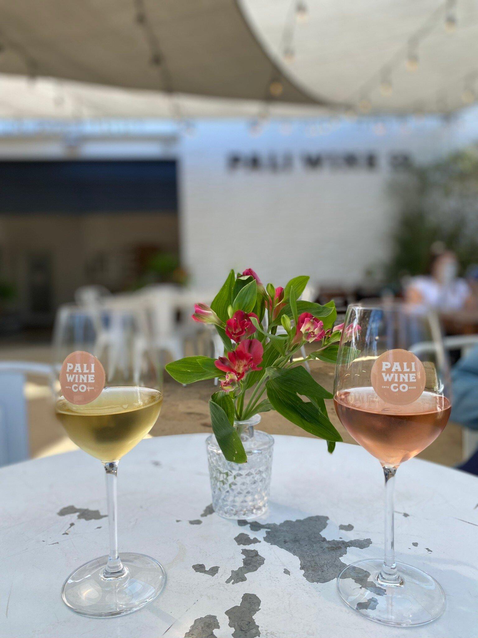 Photo by CindyRelly99