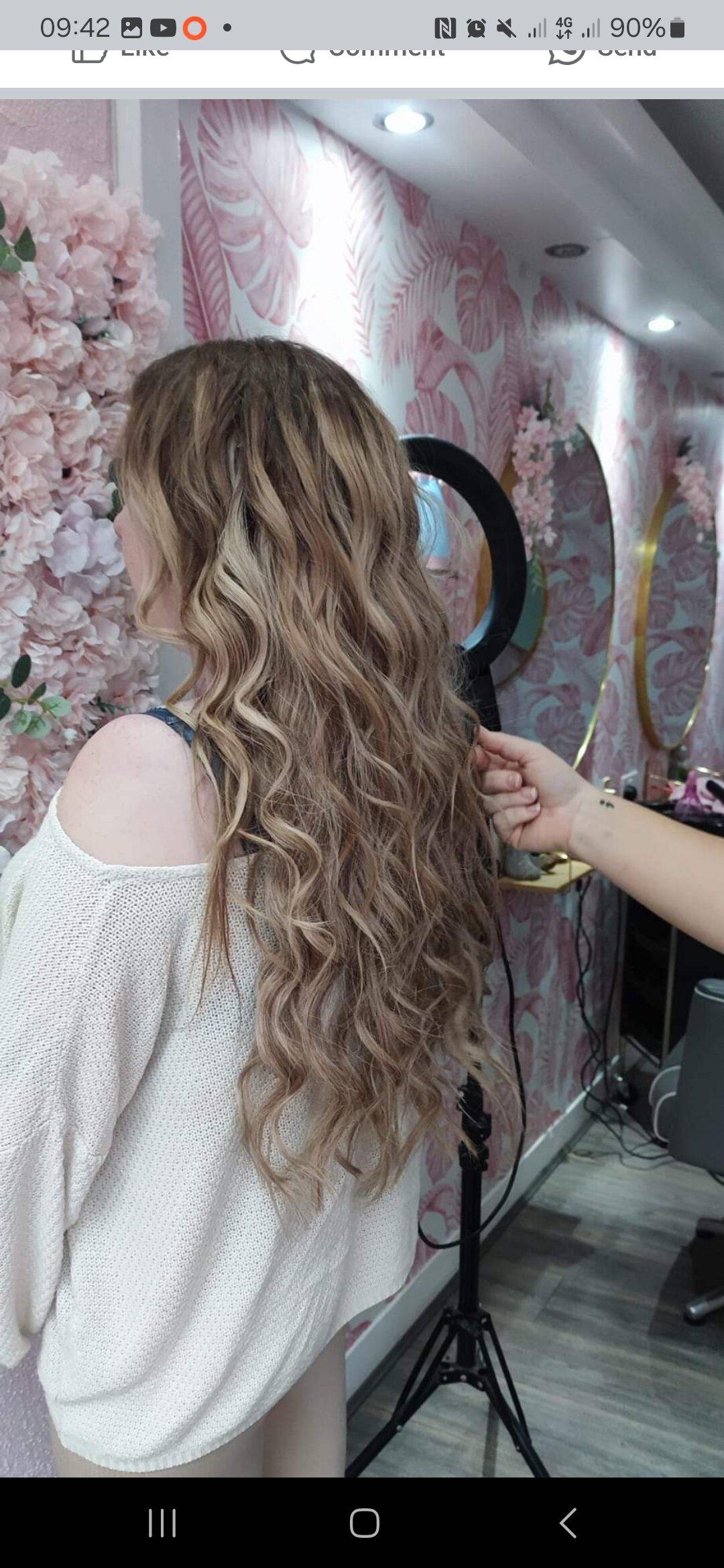 Lady Jane Hair, Beauty, Aesthetics & Training Academy