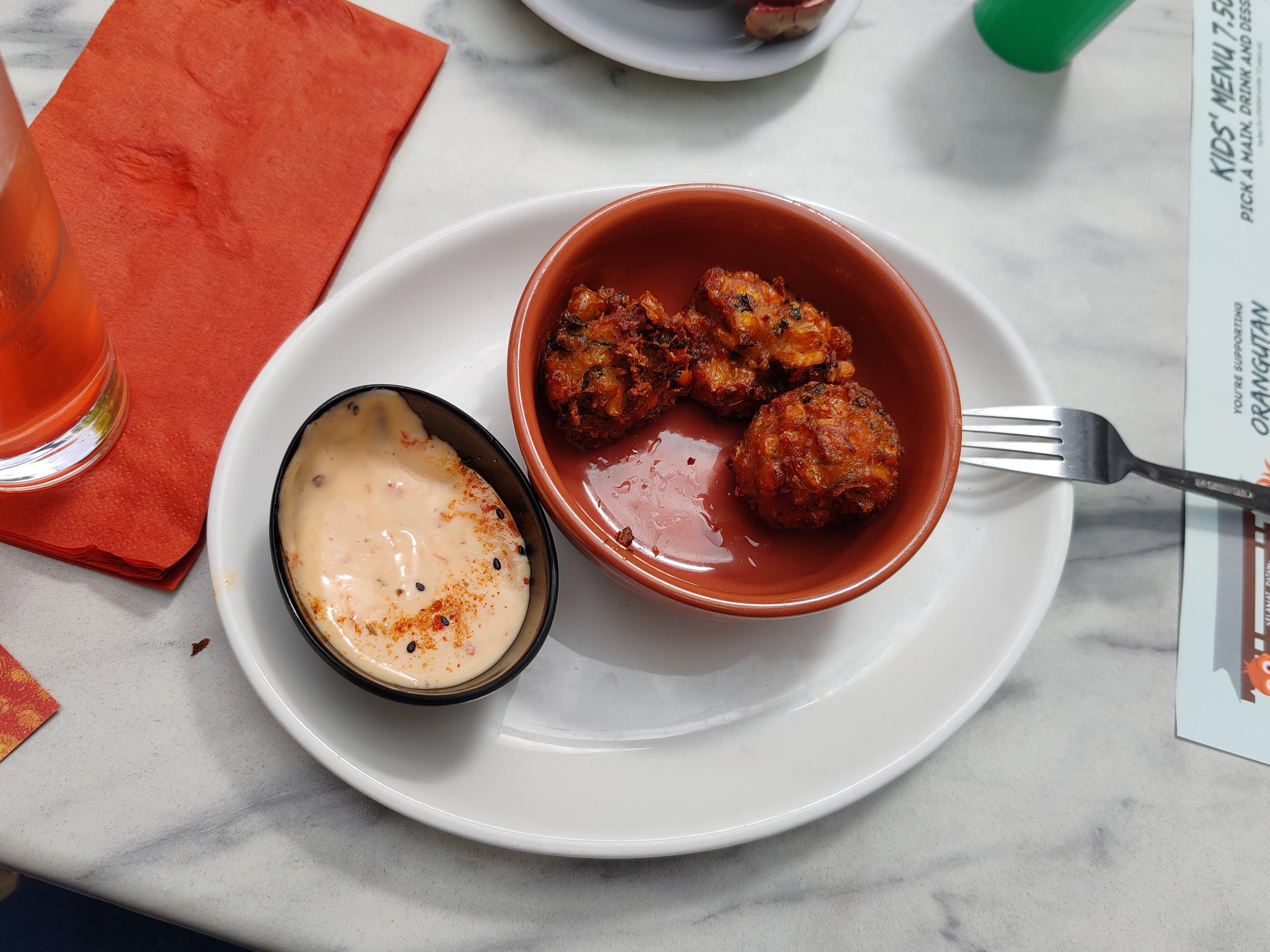 Banana Tree Haywards Heath