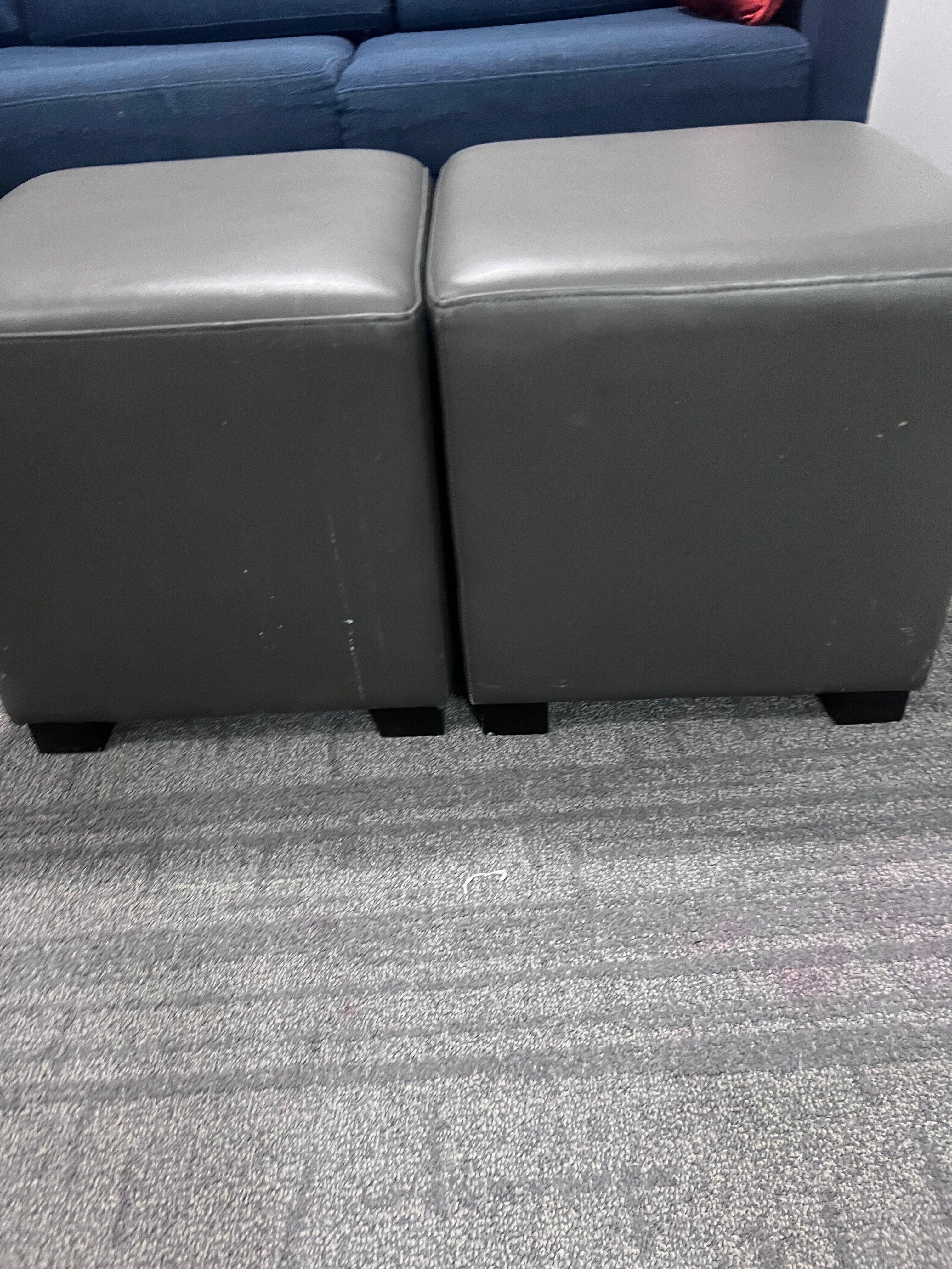 Photo by Antwanette K