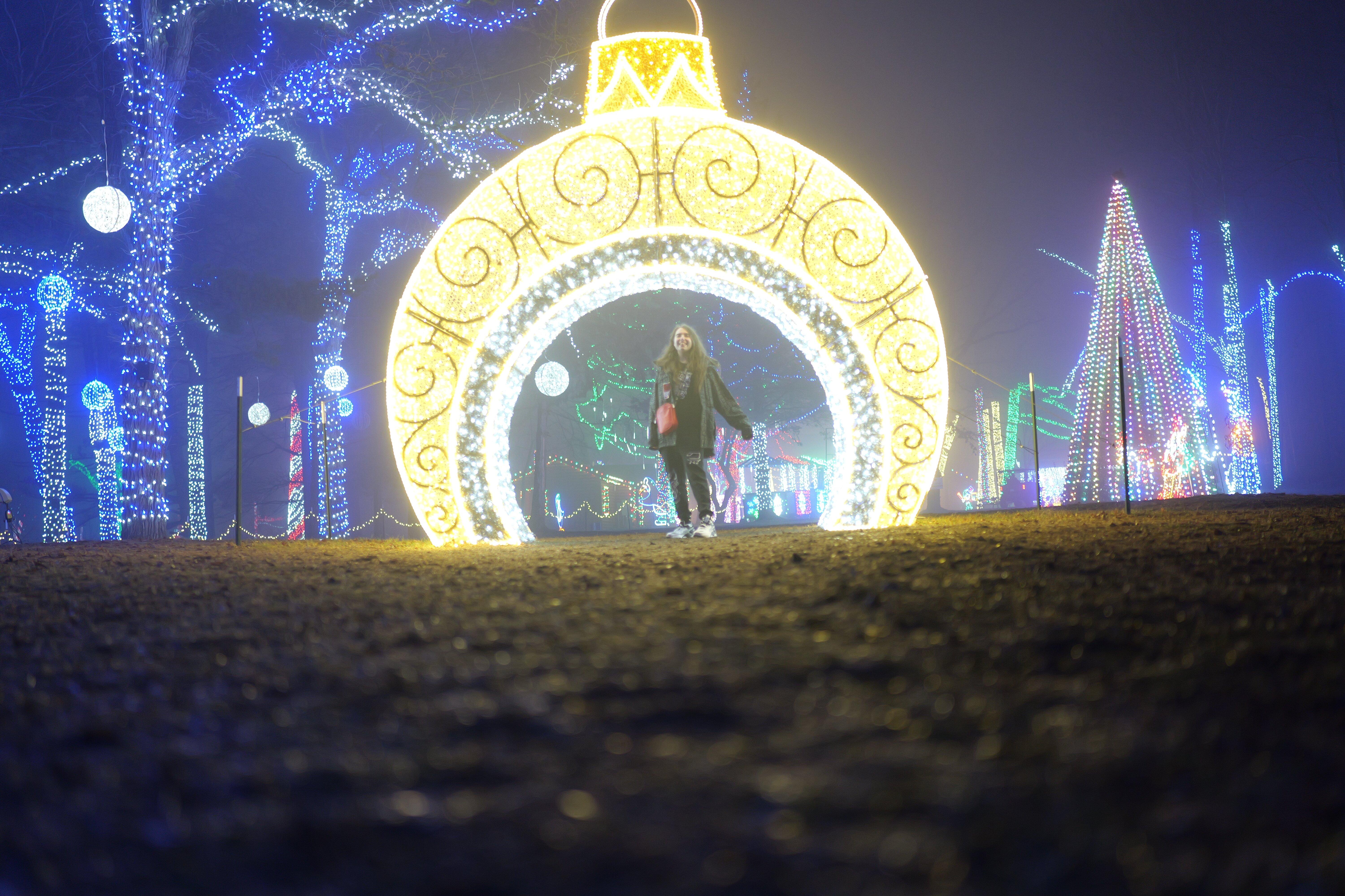 Photo by AdventurousWook