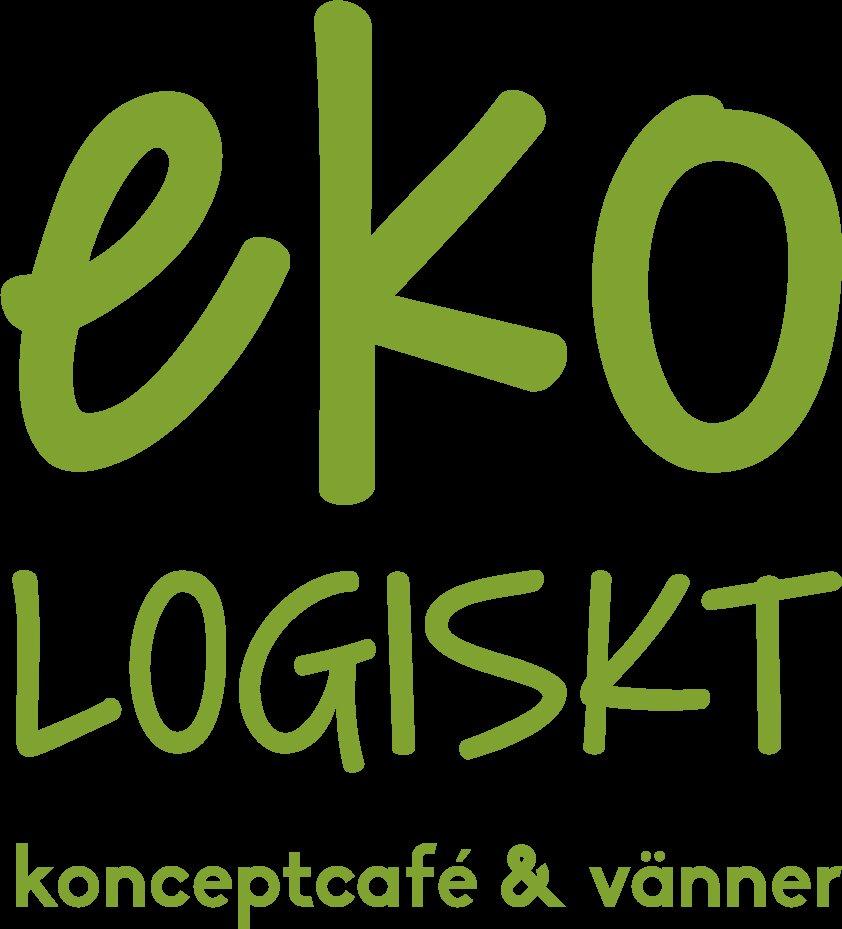 Photo by andreeas686