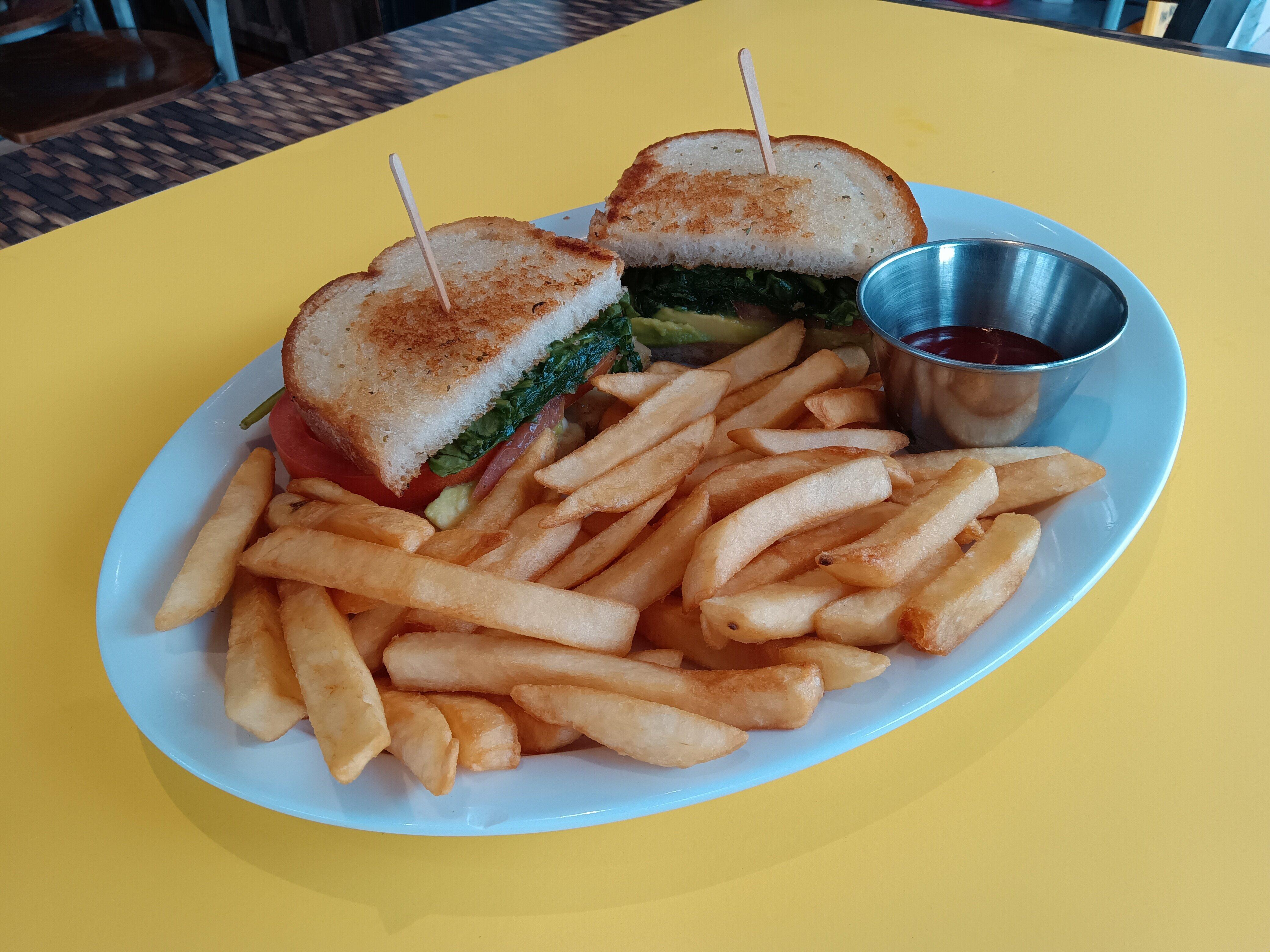 Photo by Navigator14829262698