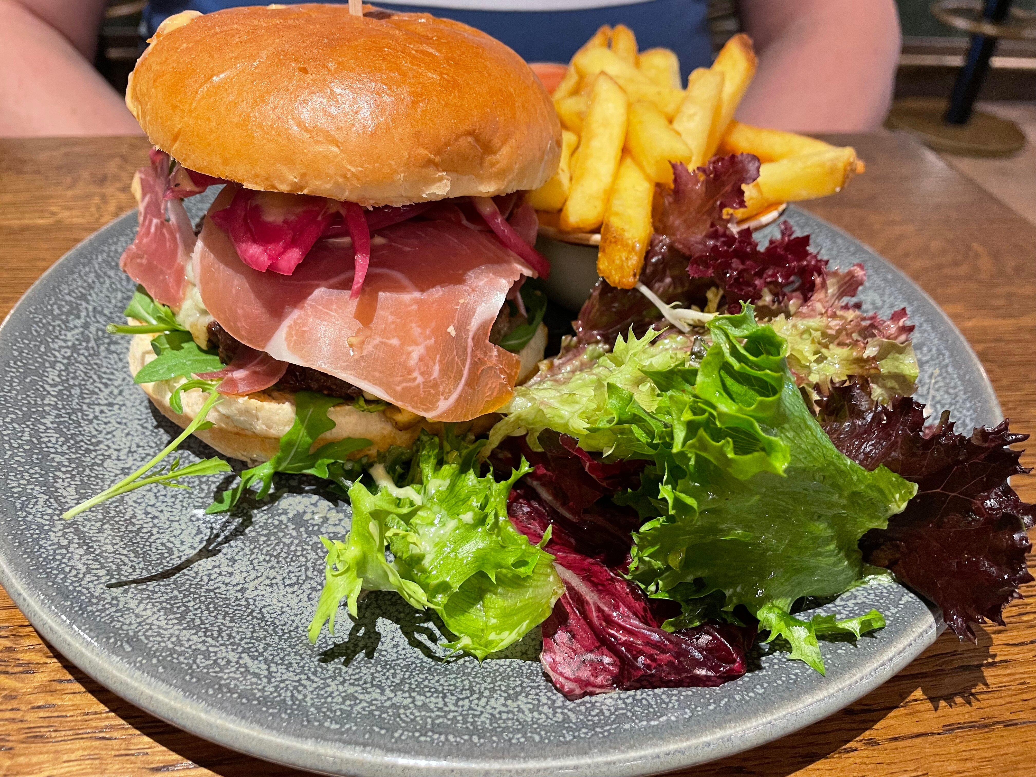 Photo by angelawA6201UJ