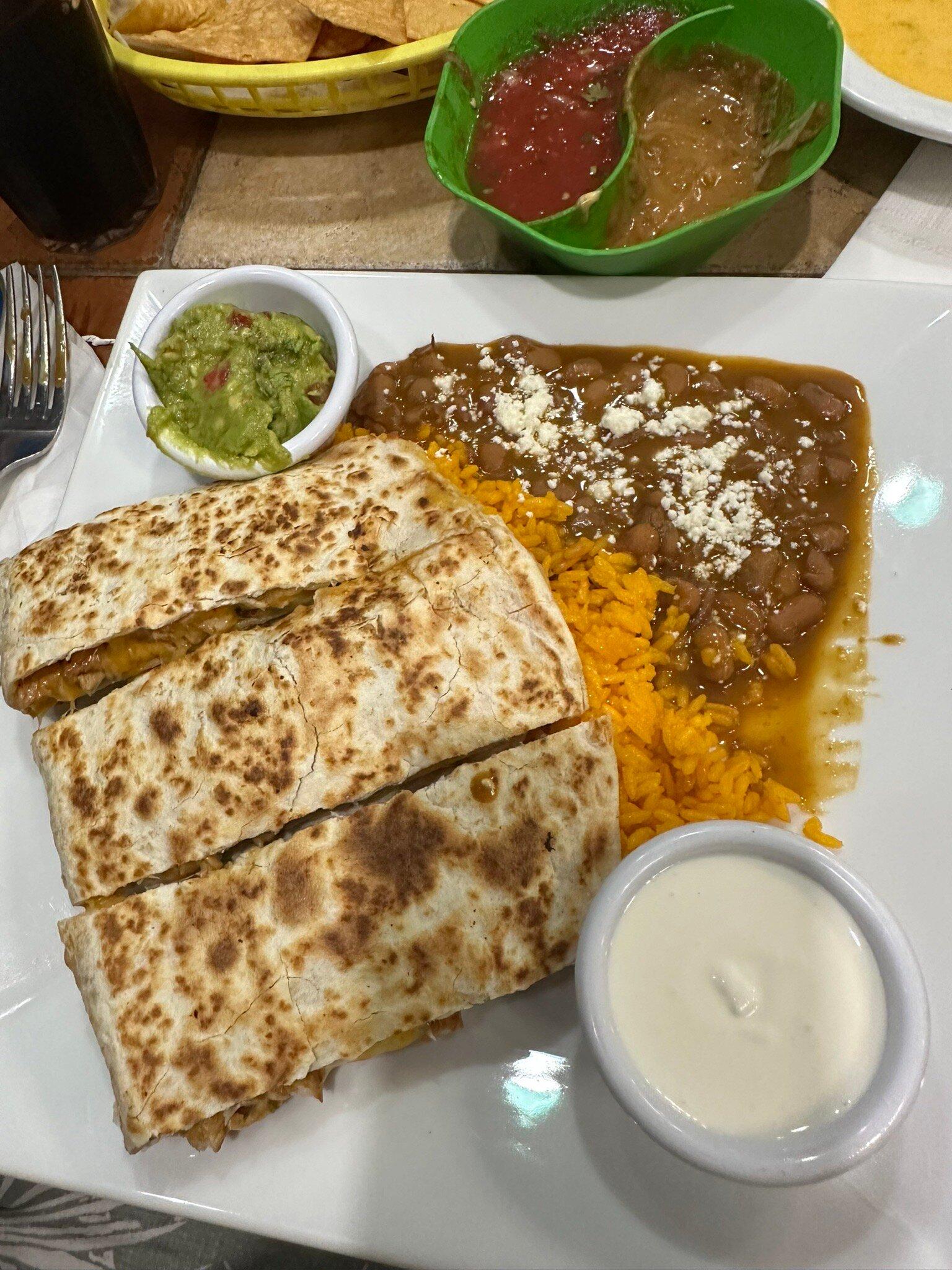 Photo by Brittanic2121