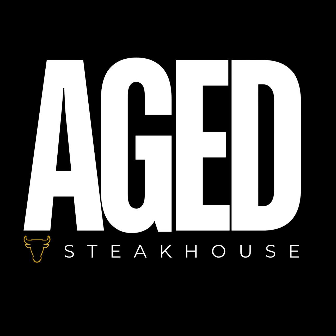 Aged Steakhouse