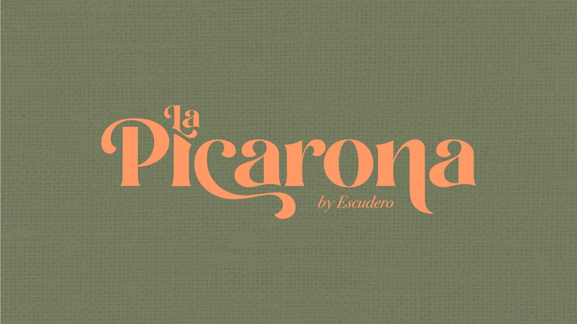 La Picarona