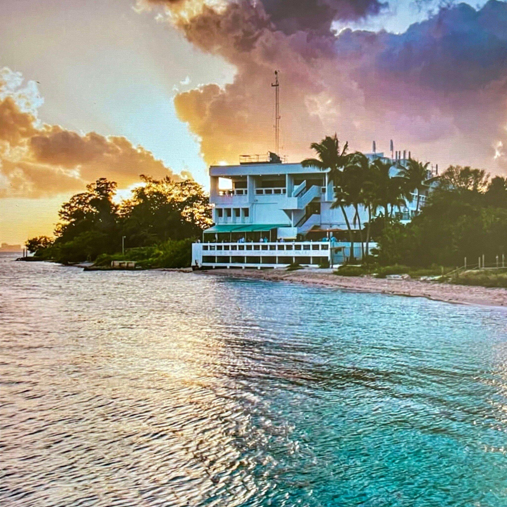 Photo by richardsW5072VV