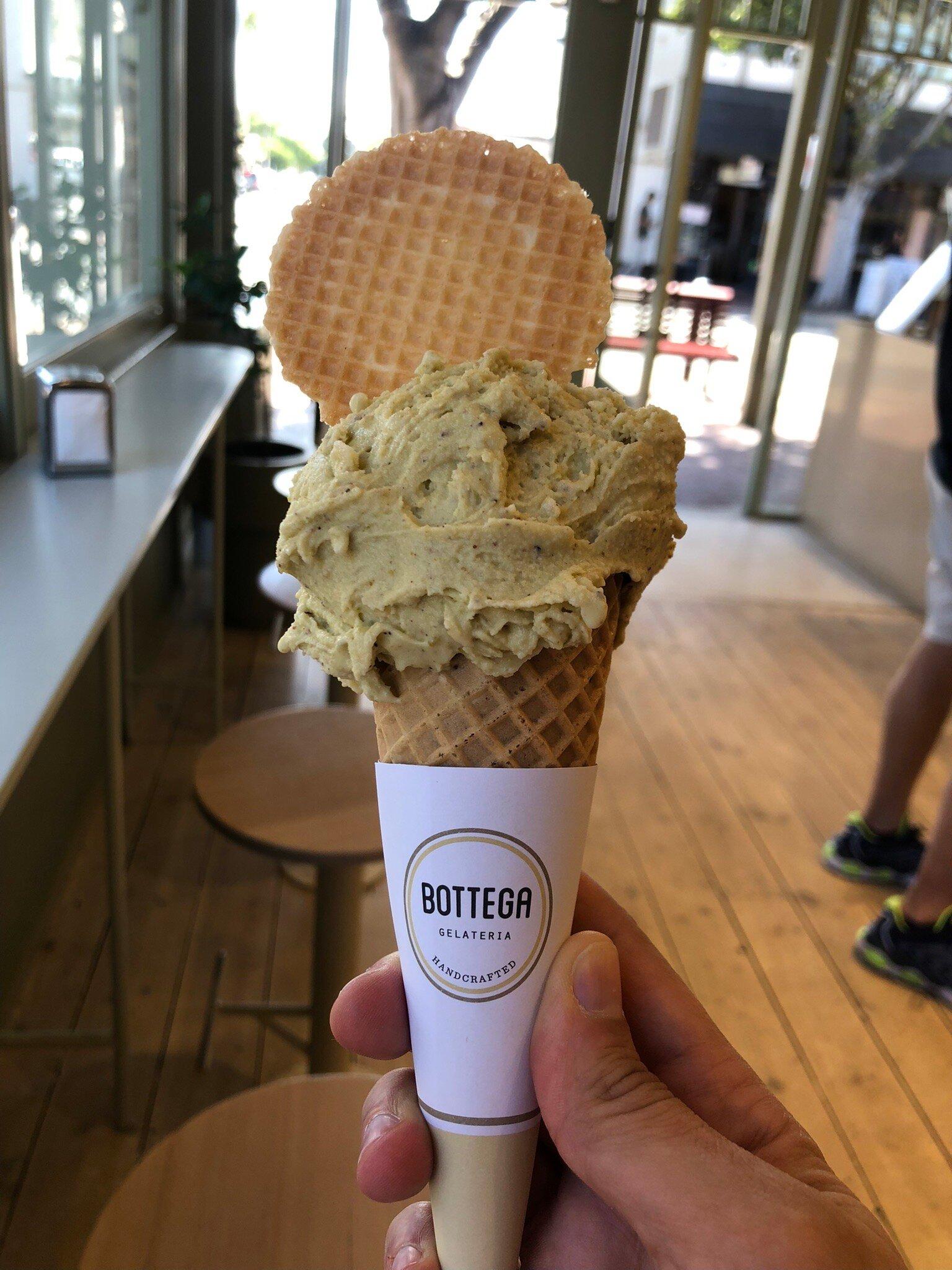 Bottega Gelateria Glenelg