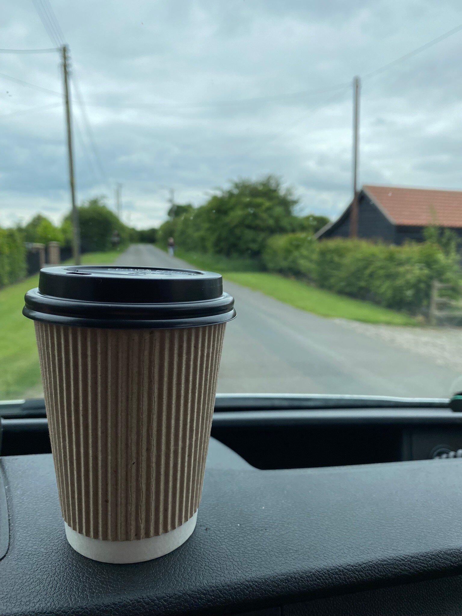 Photo by Squash-Master