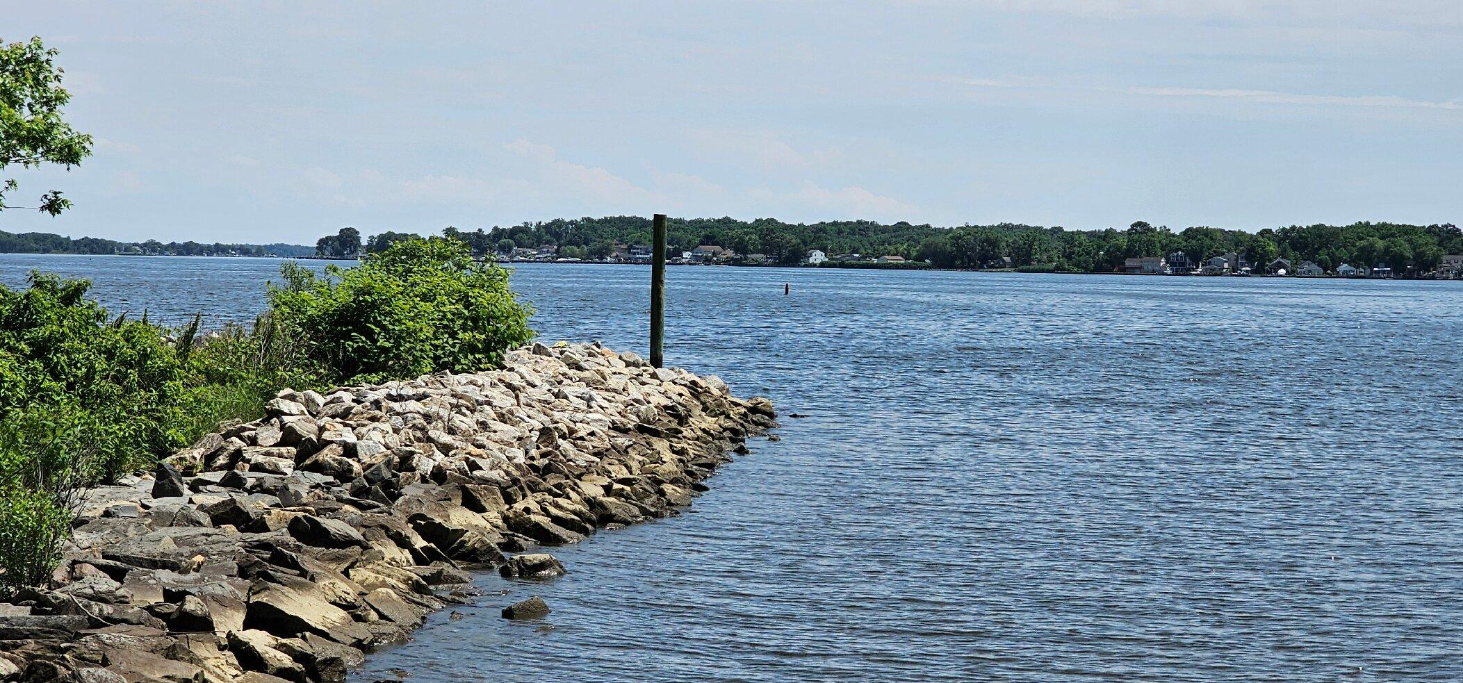 Photo by 703BillB703