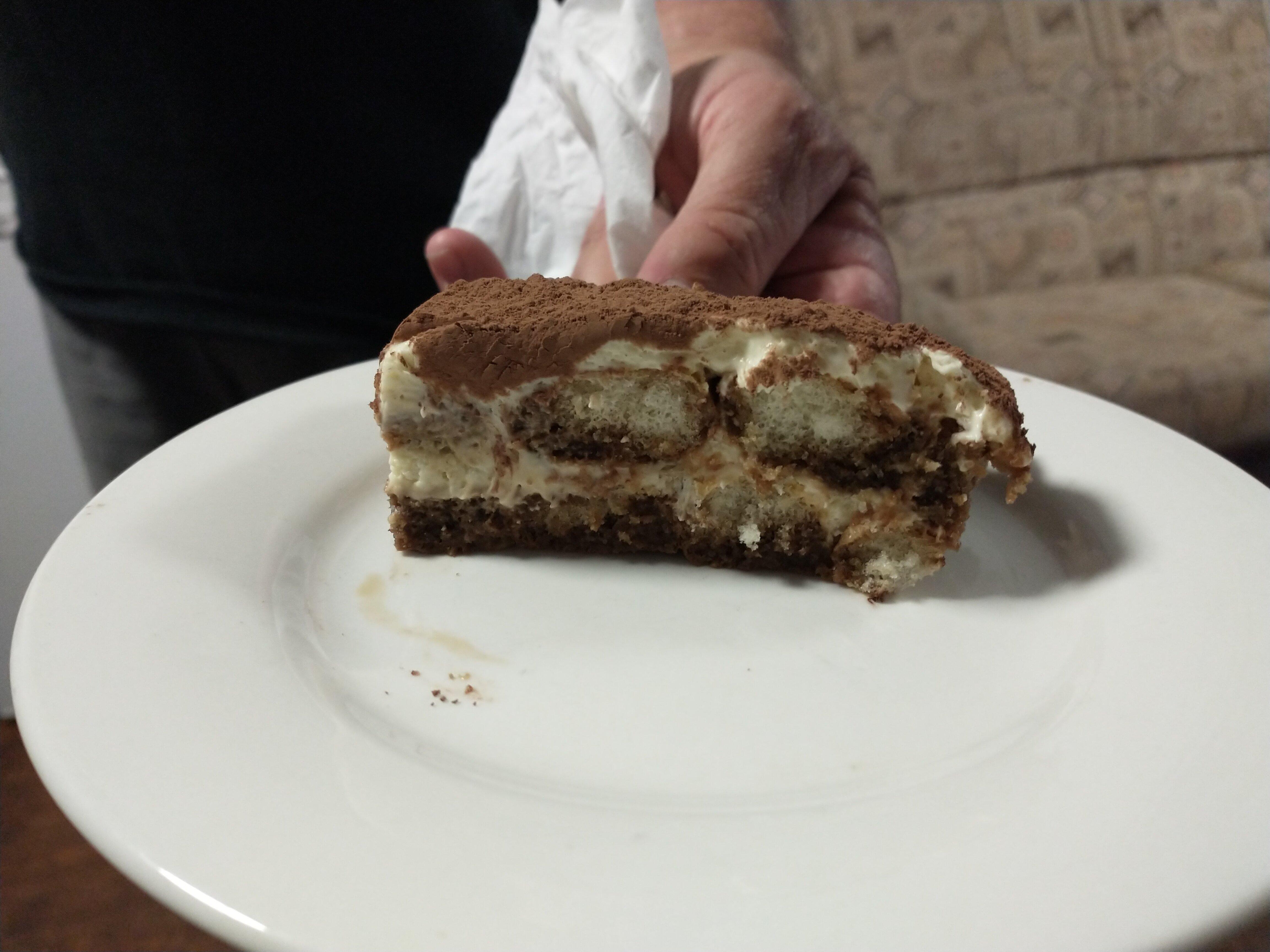 Forno Antico Pizzeria