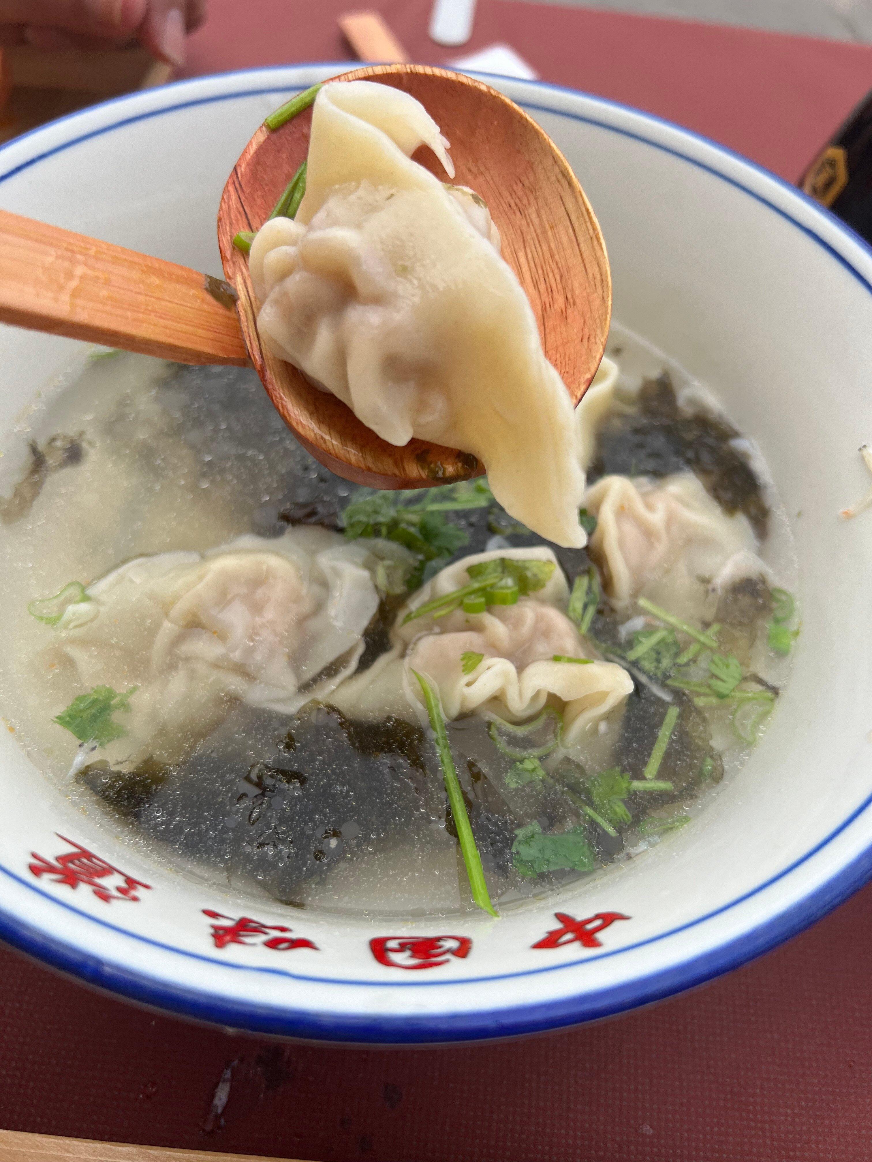 Photo by FIRSTBORNWONDER