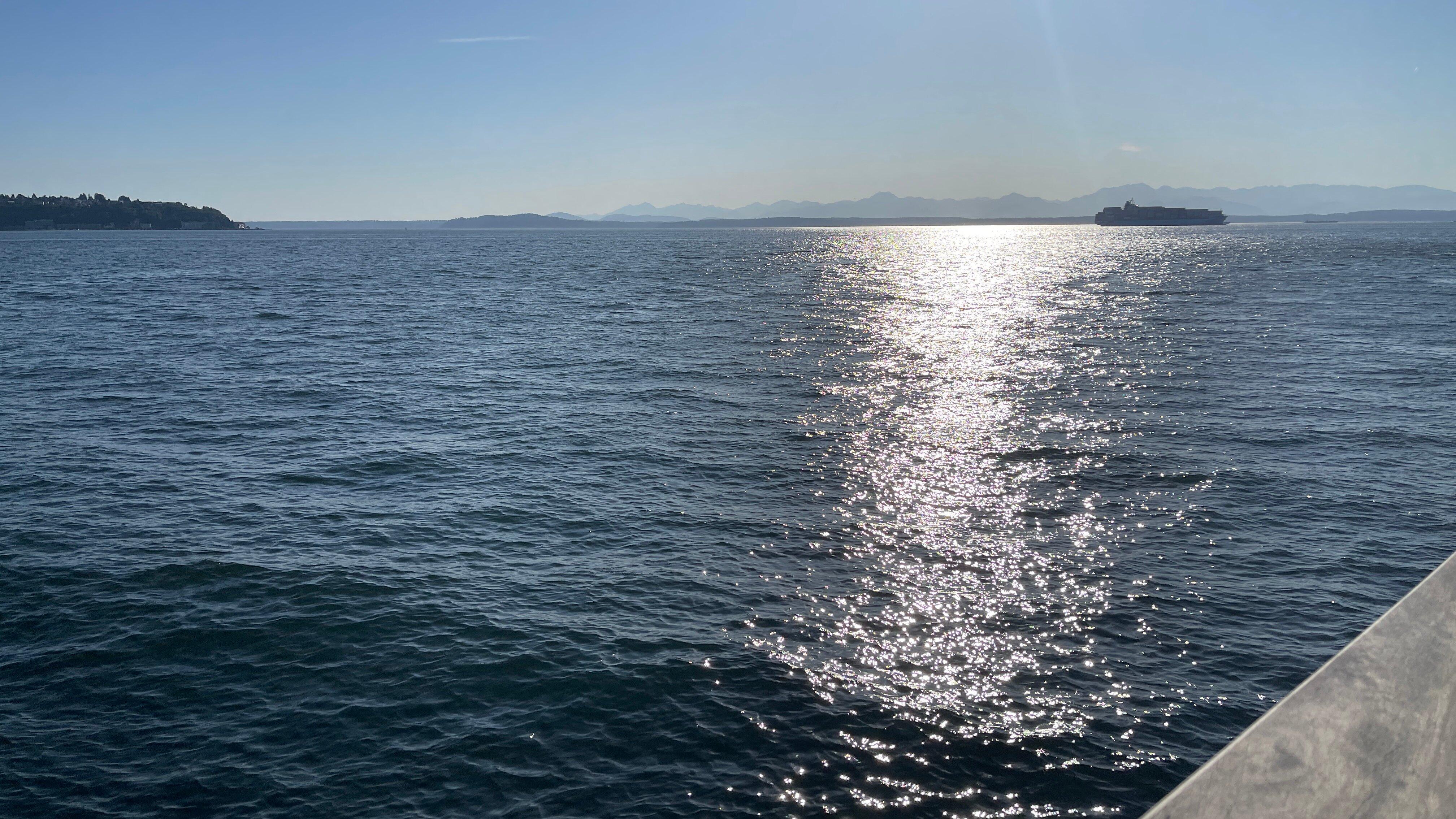 Photo by onwardtheygo