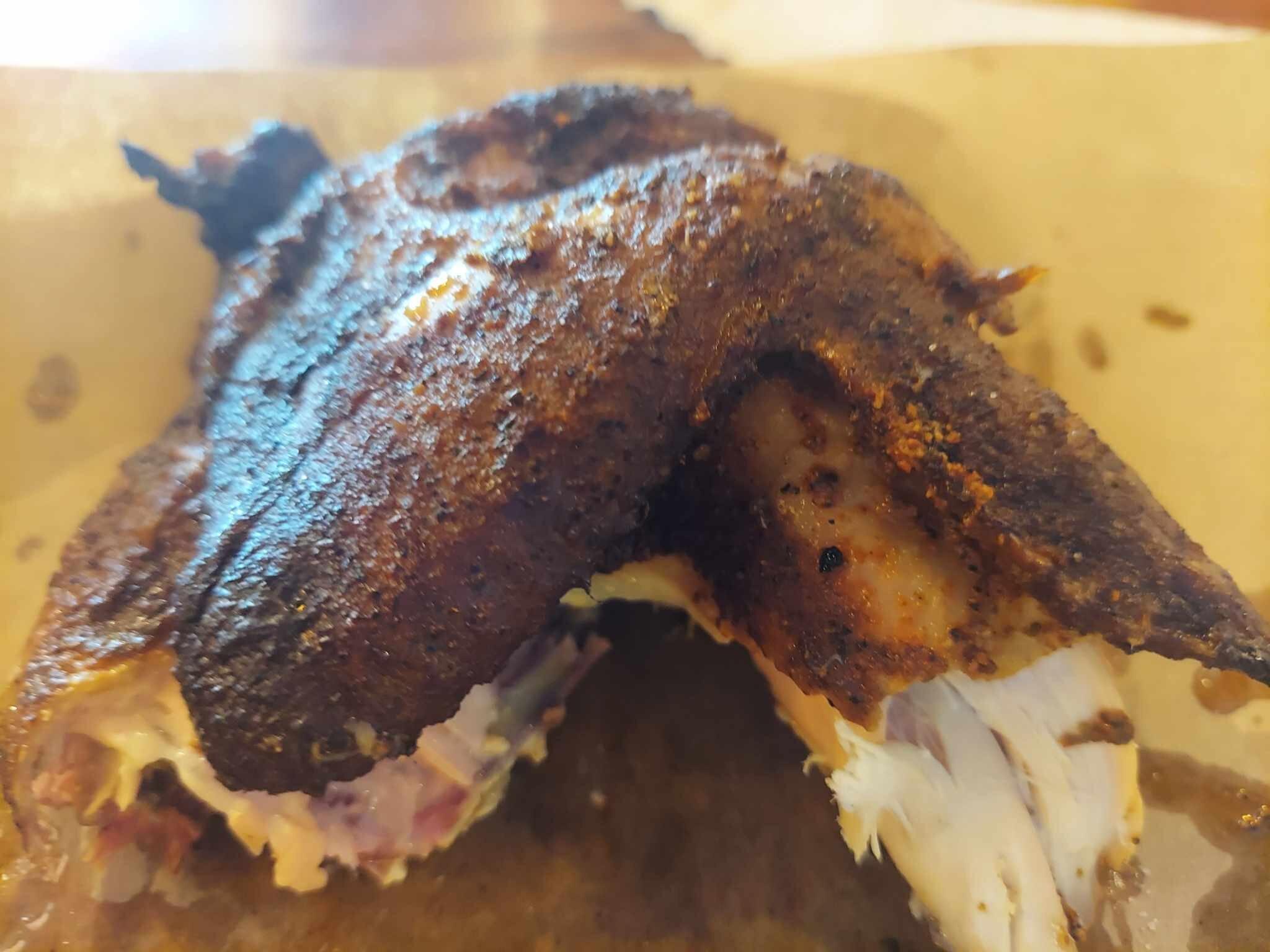 Photo by Gulf Coast T