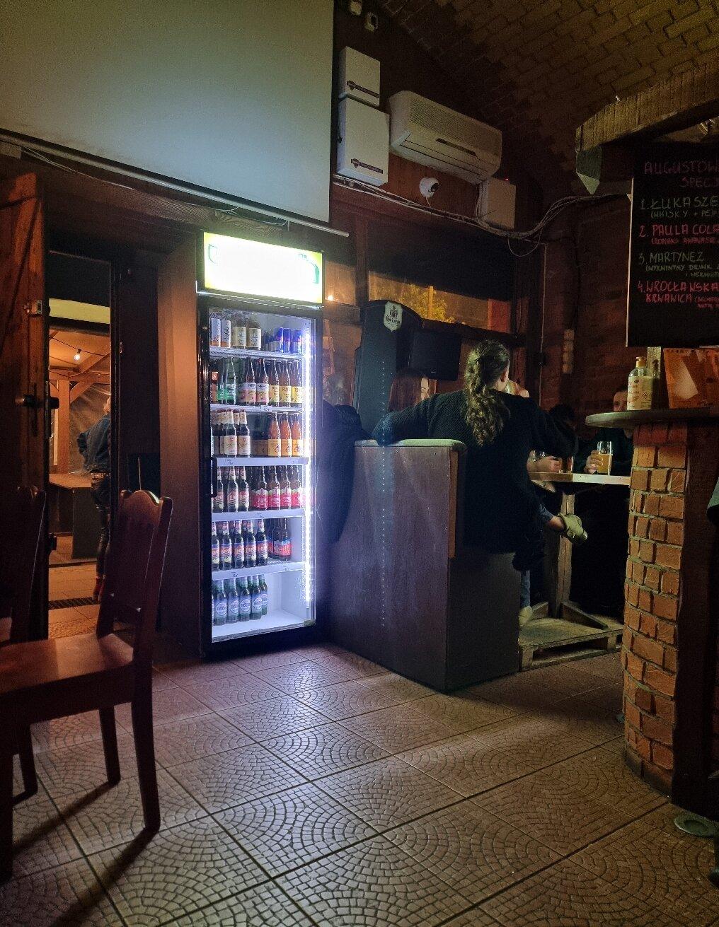 Photo by NeilKelly77