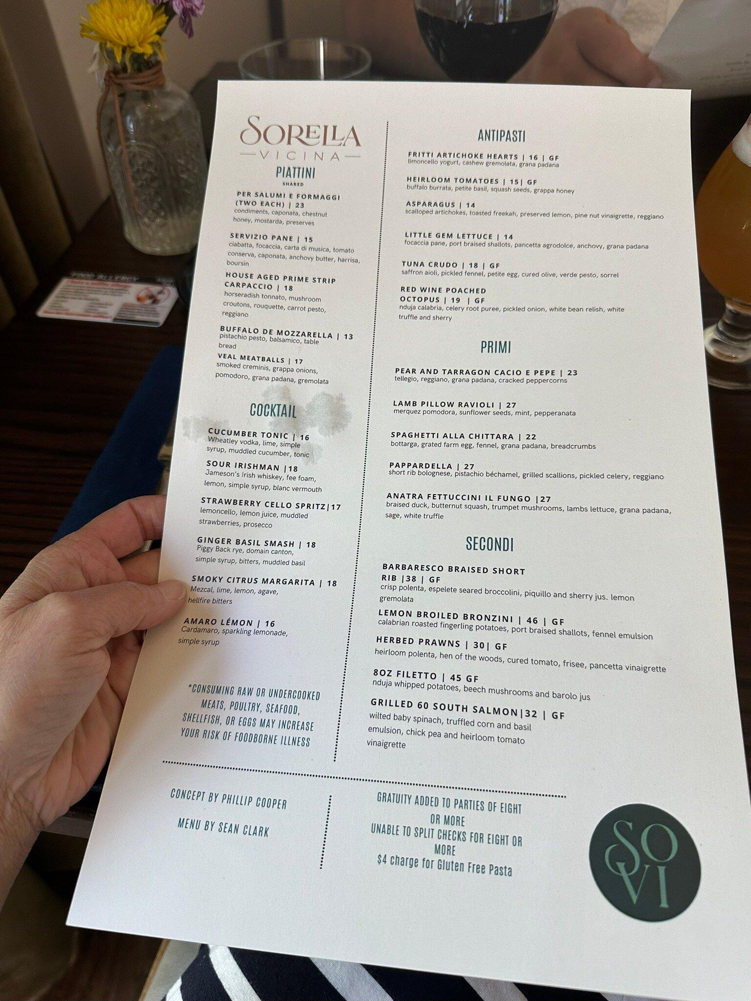 Photo by OnwardAndUpward