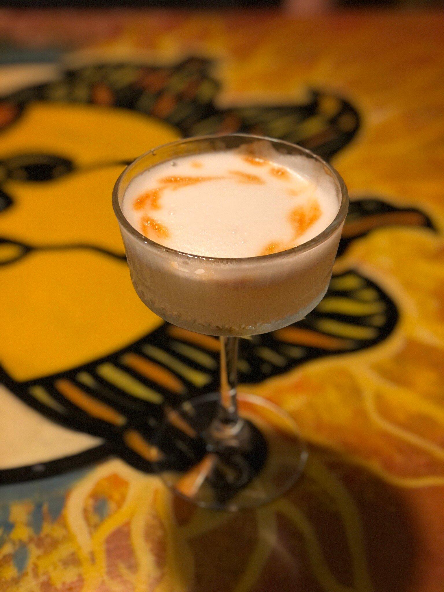 Photo by I9960KMjamiet