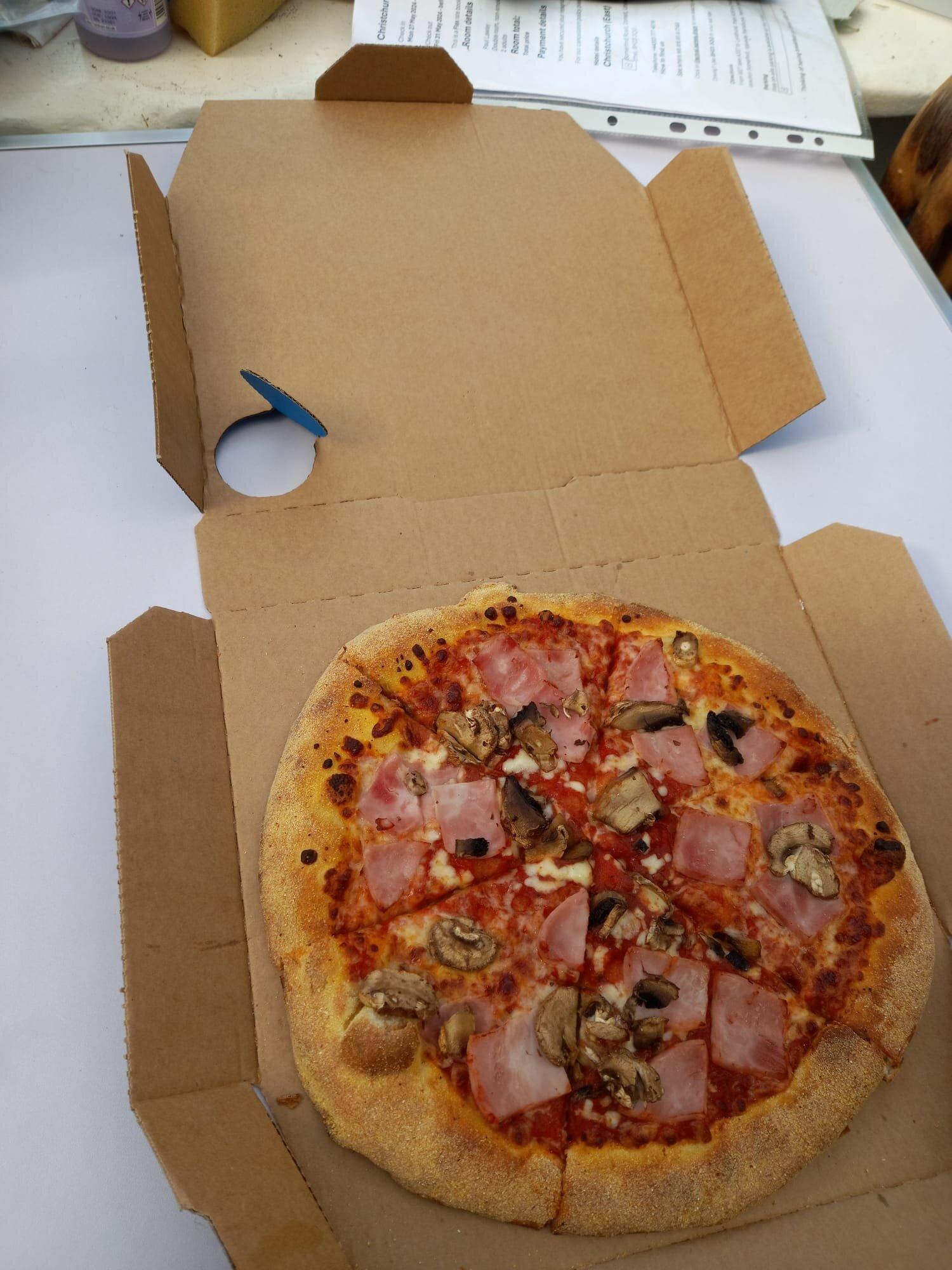 Photo by pauljohnson1956