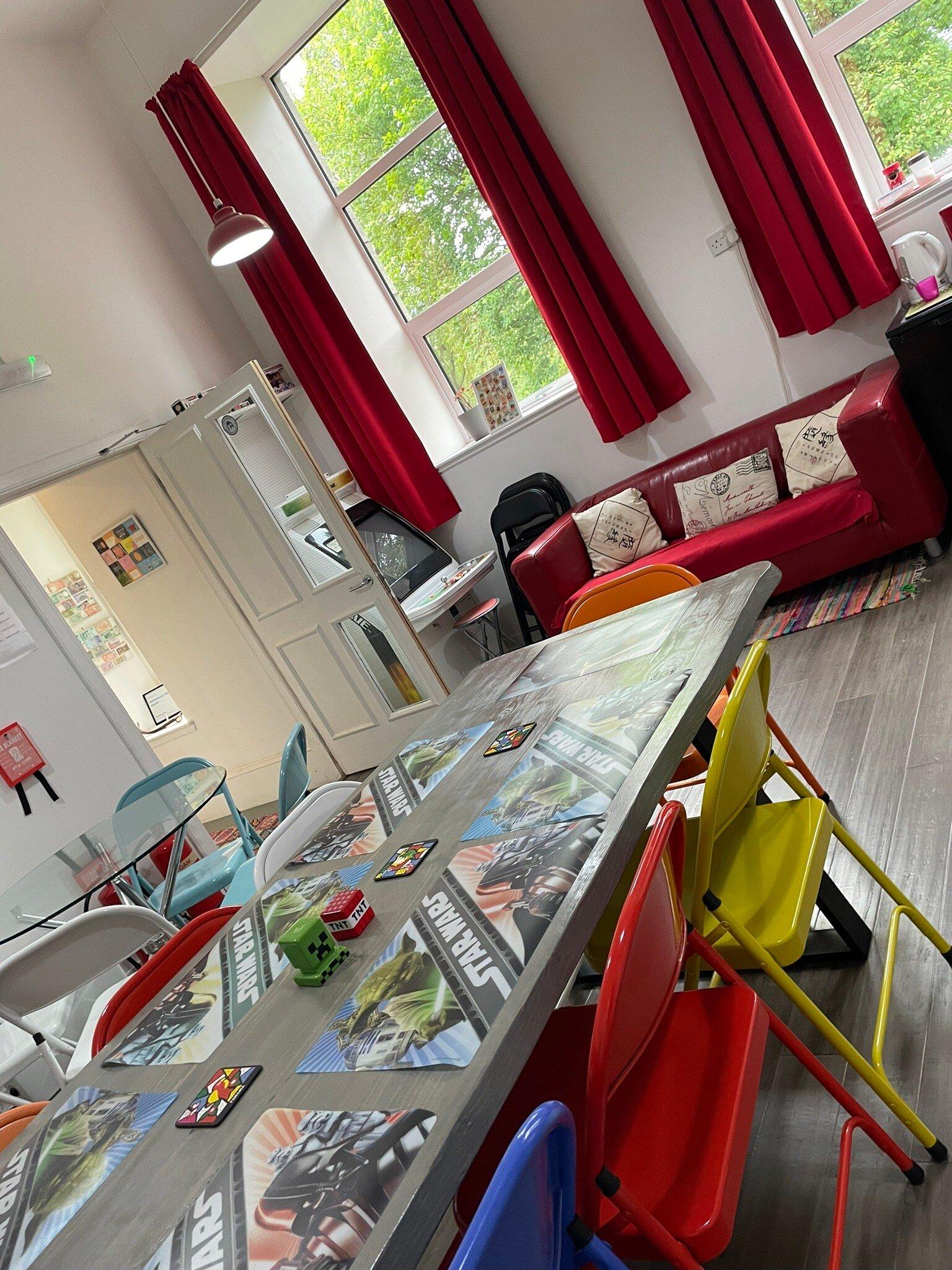 Photo by M7260JXcaitlinm