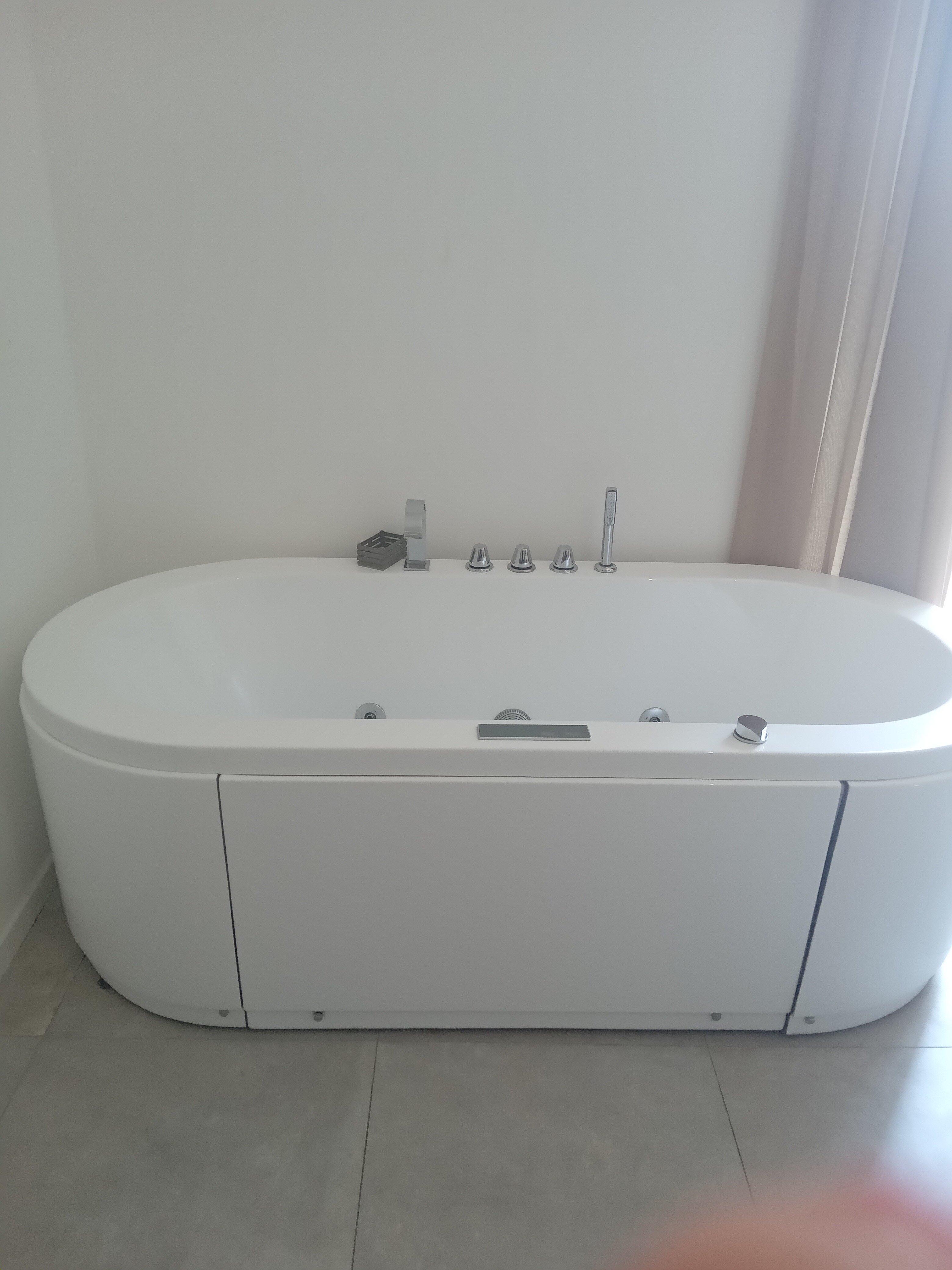 Bed&Breakfast Napoli Centro