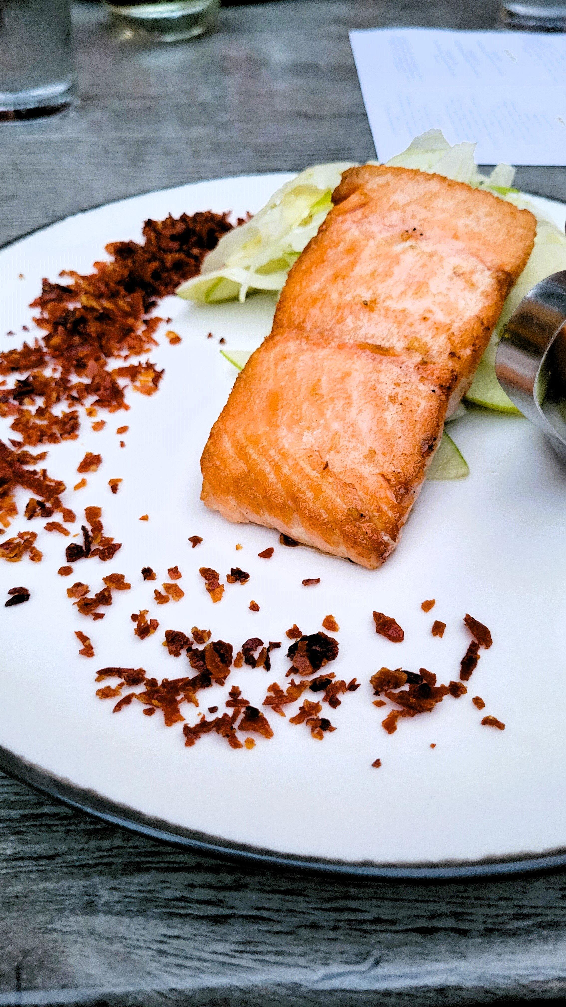 Photo by worktotravel14