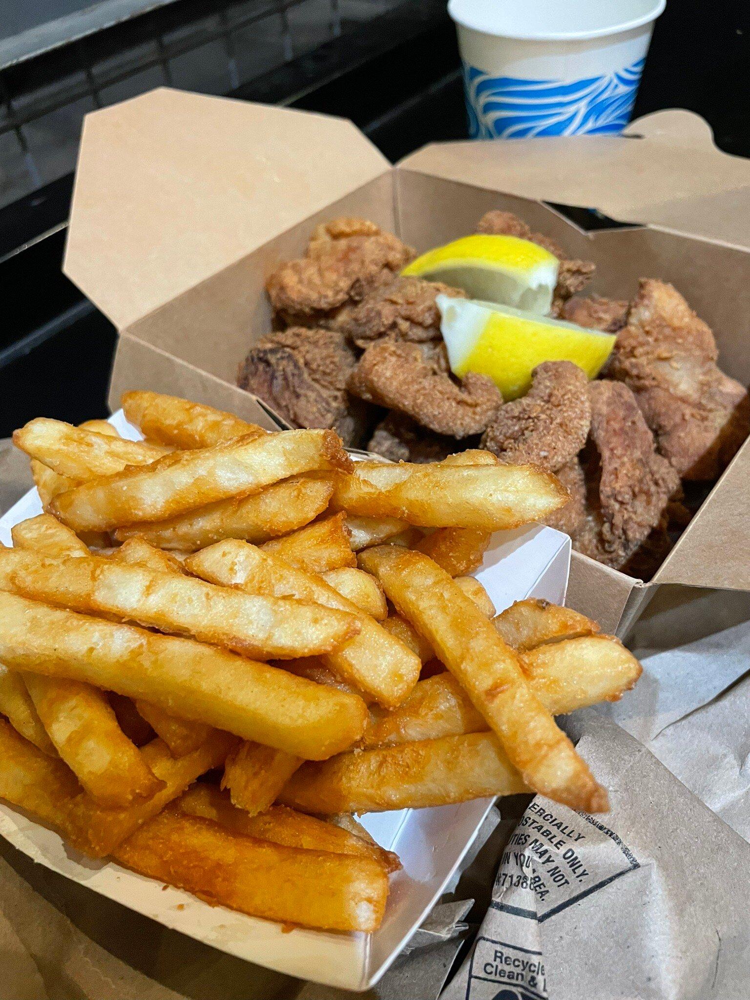 Photo by shanellesua