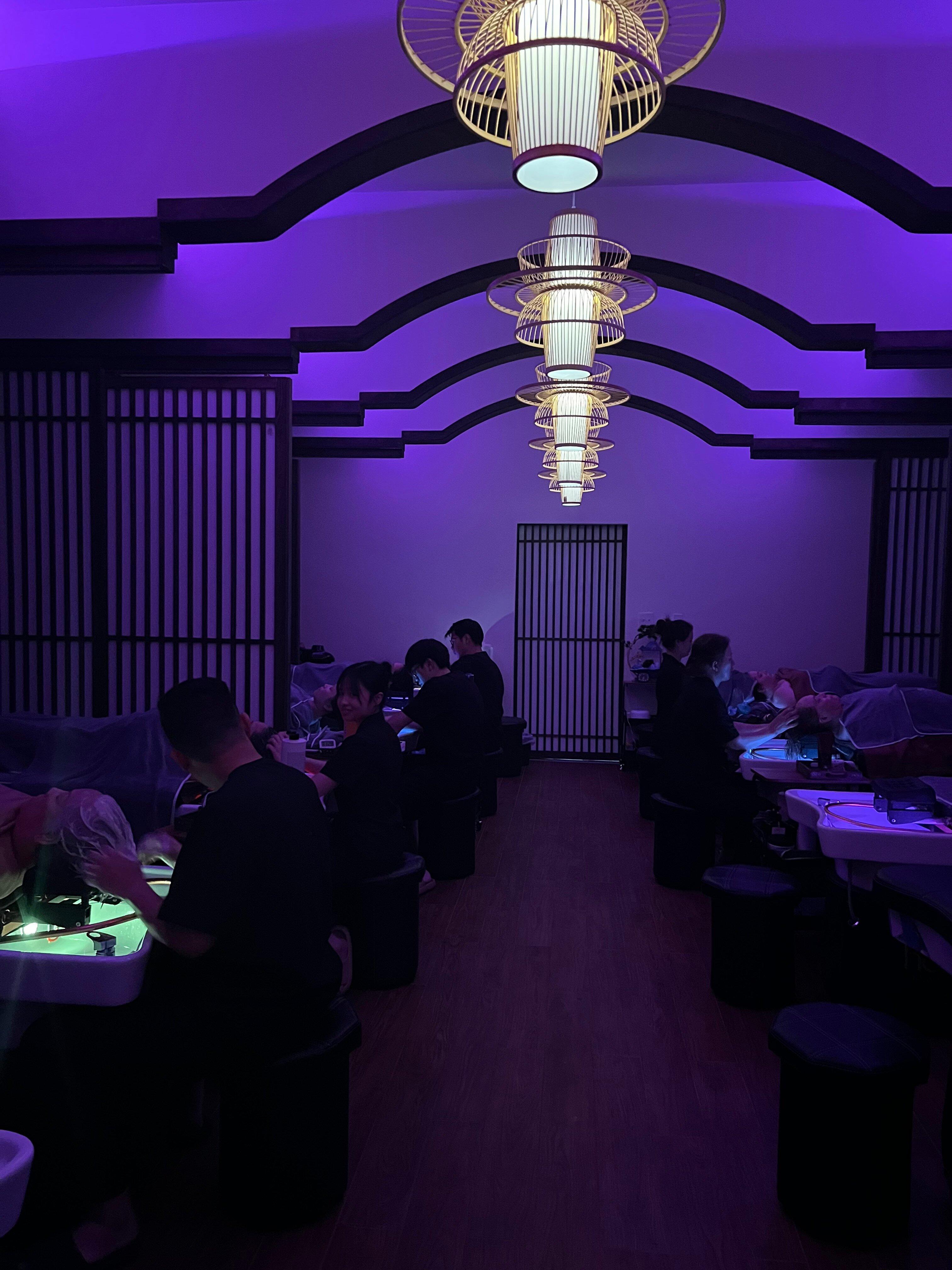 Photo by Venture06248324139