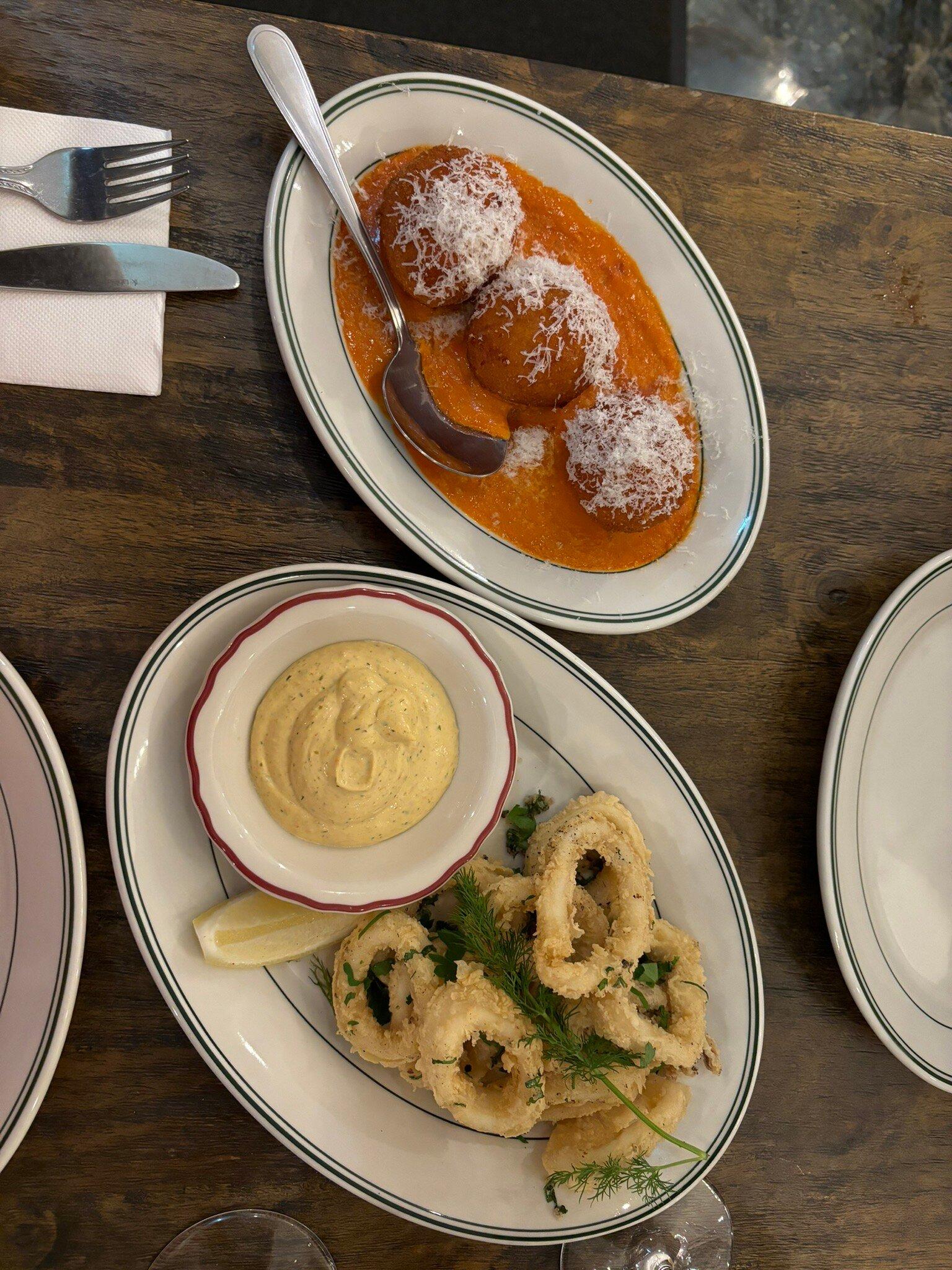 Photo by bananafried