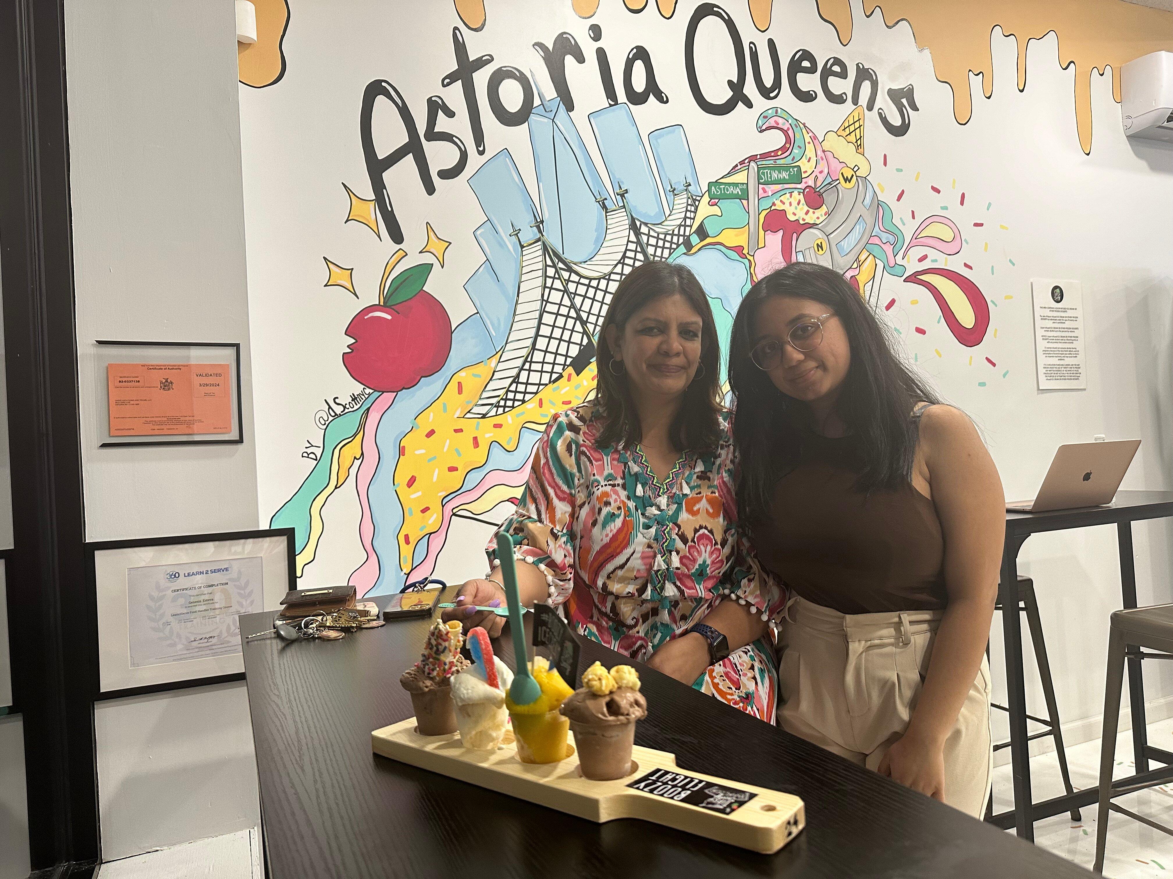 Photo by oasisvacationt