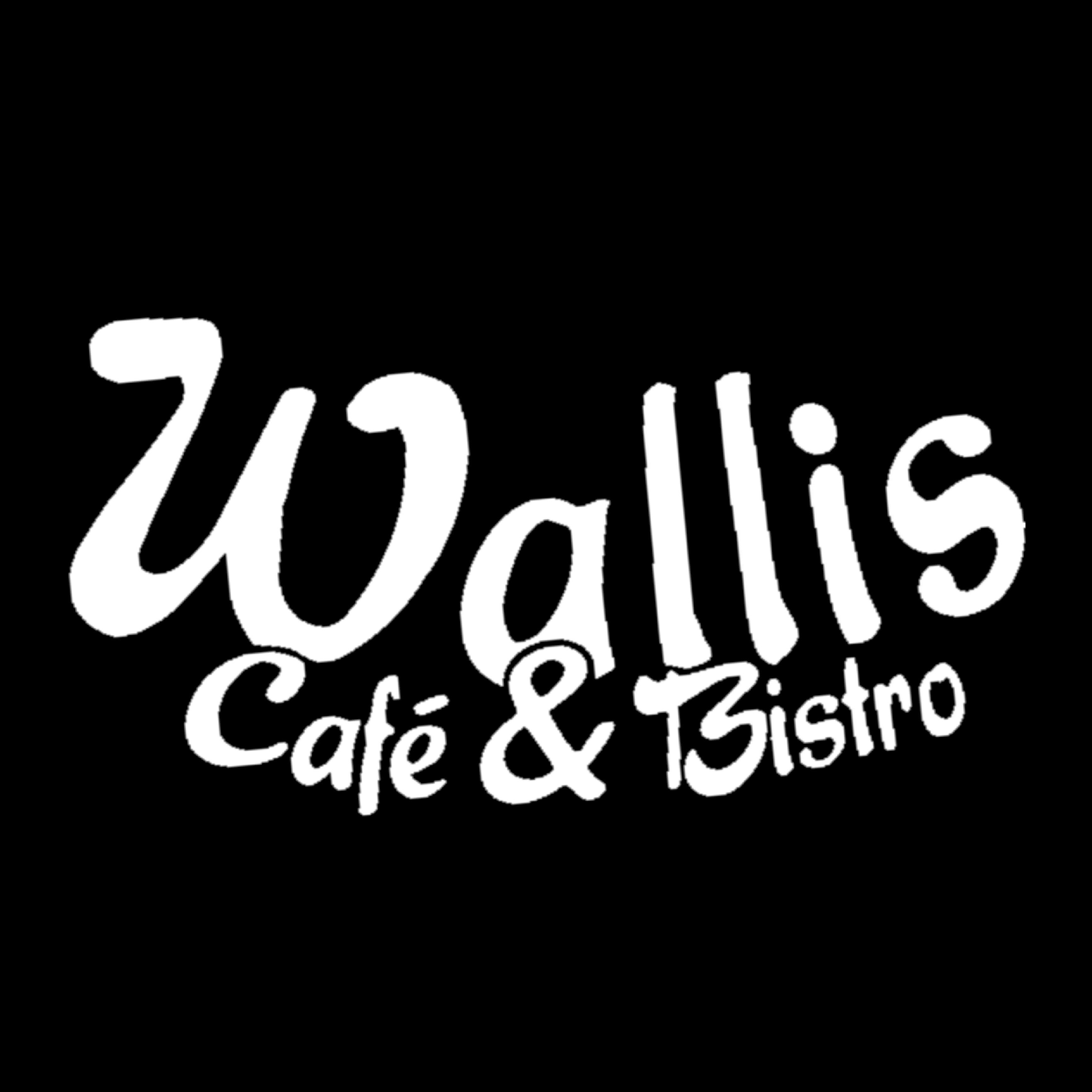 Café & Bistro Wallis