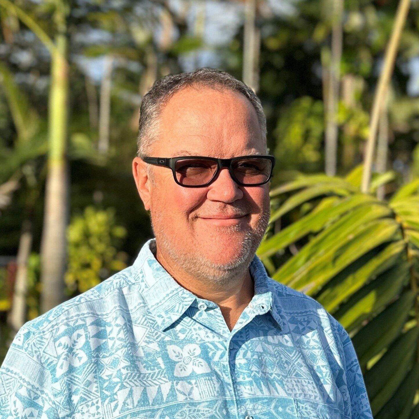 Private Volcano Tours LLC