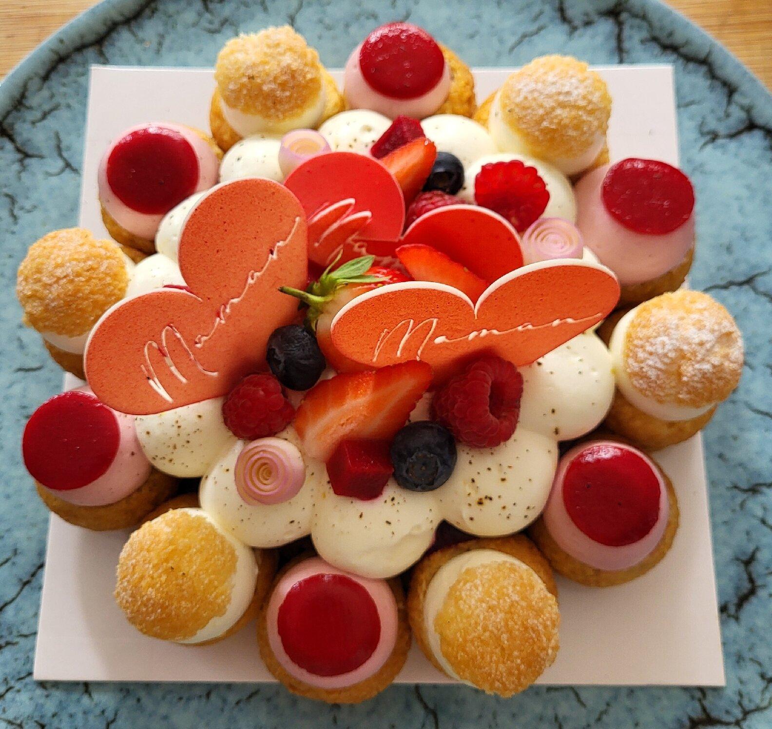 Photo by A1123ADmartineb