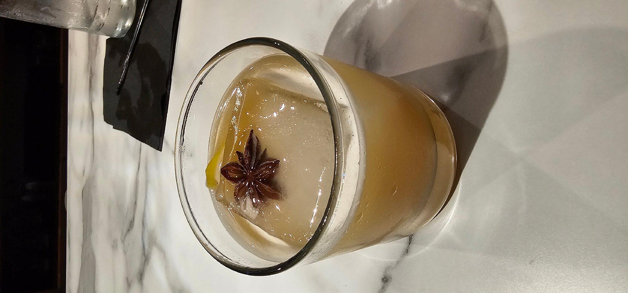 Photo by tragaller2012