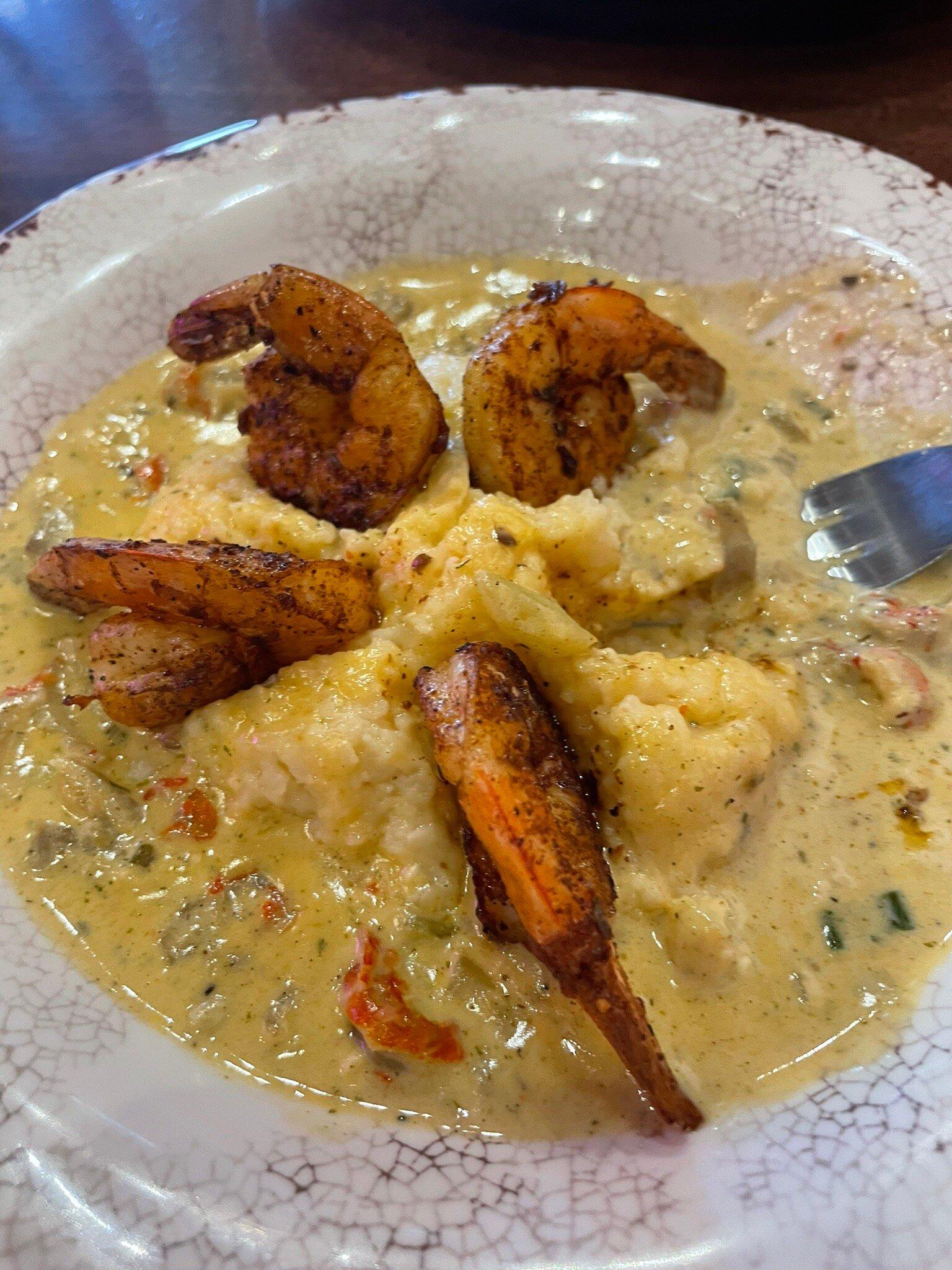 Photo by 432susannahm