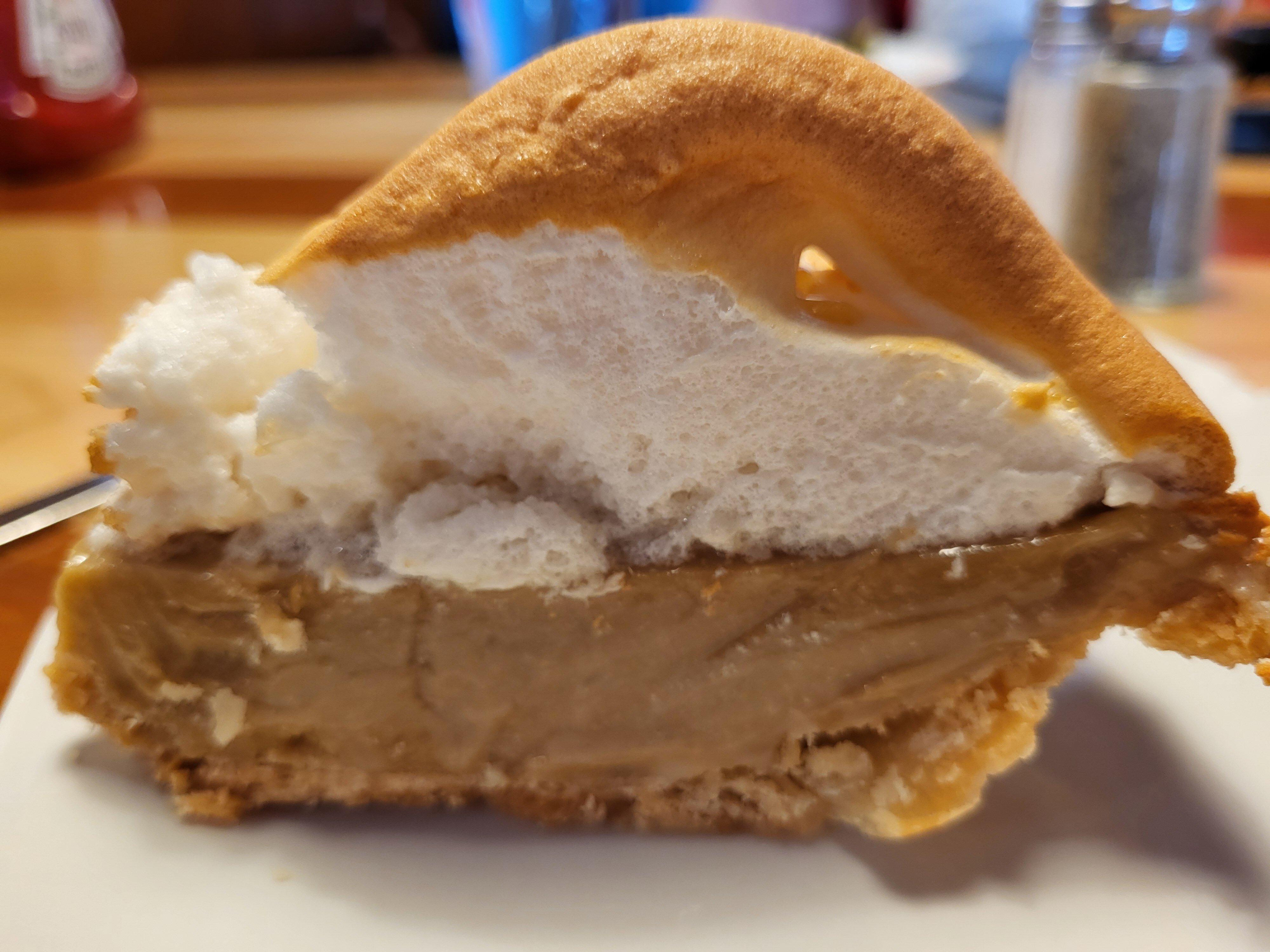 Photo by elizabethdB9076SO