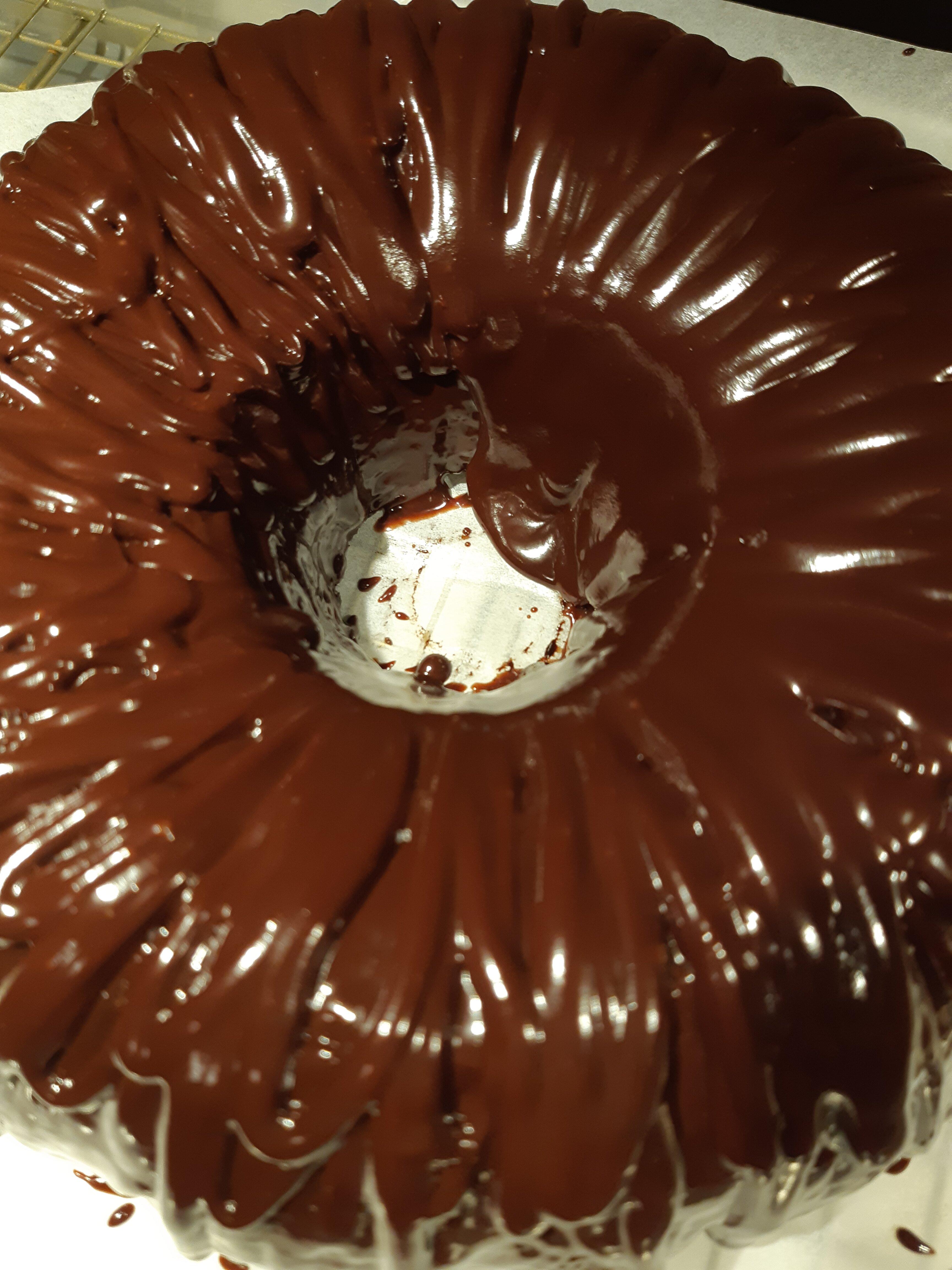 Bancroft Farmers' Market