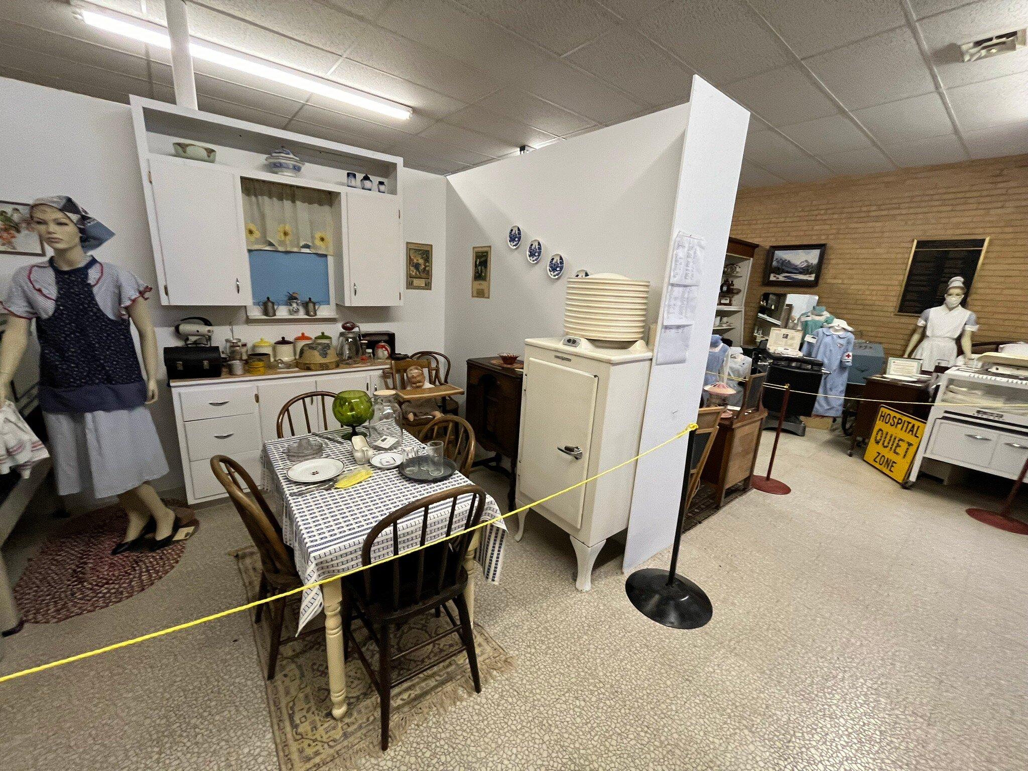 Photo by hrvnajbolje