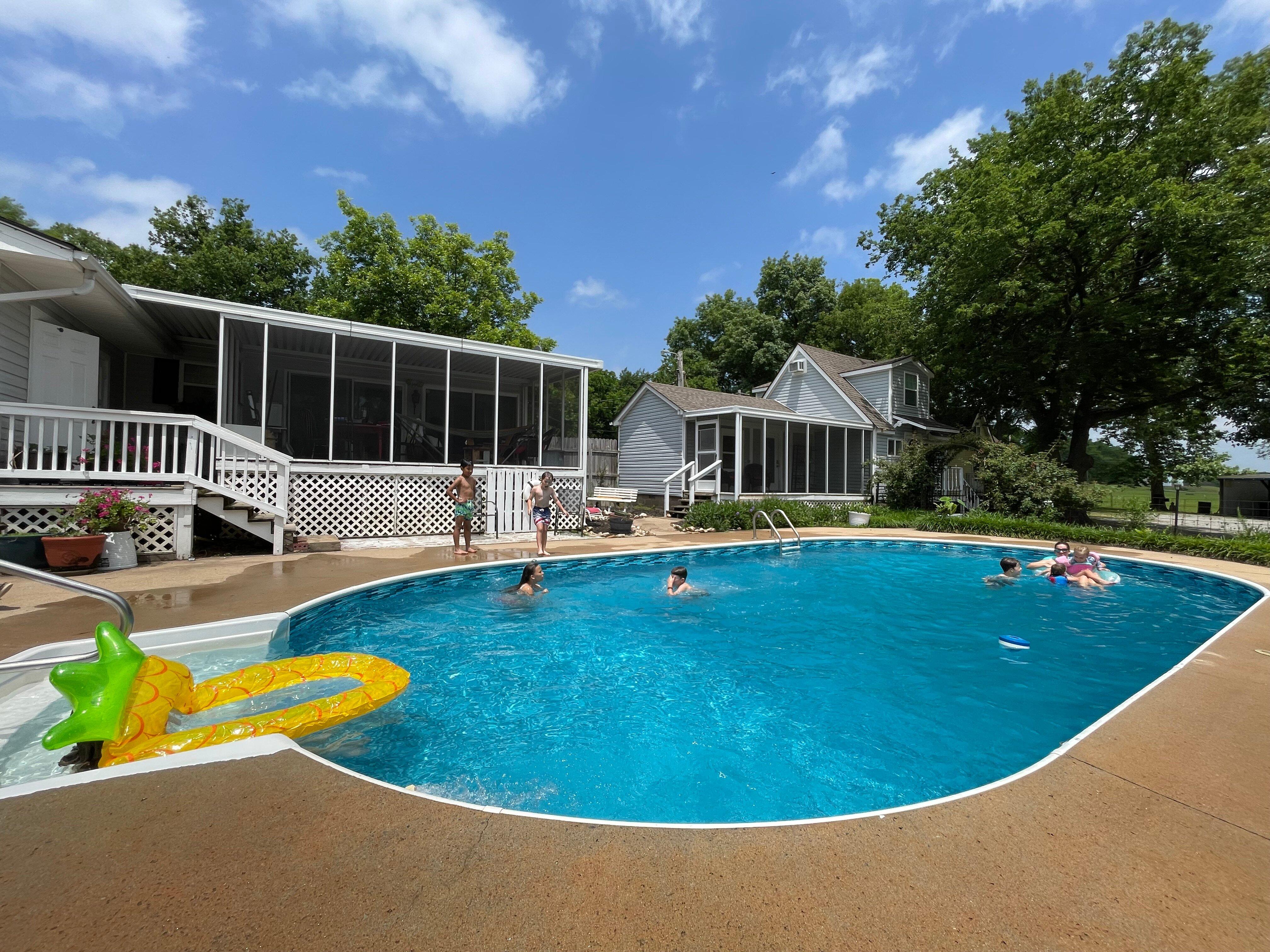 Photo by Excursion42102913227