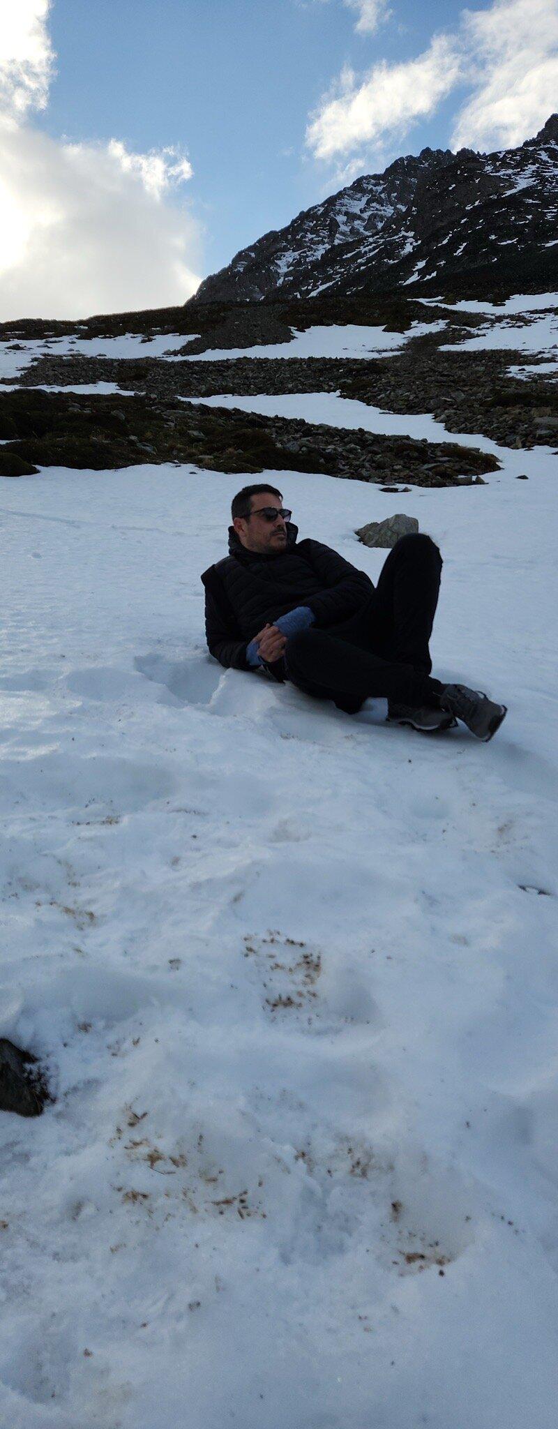 The Sky Residences at W Aspen