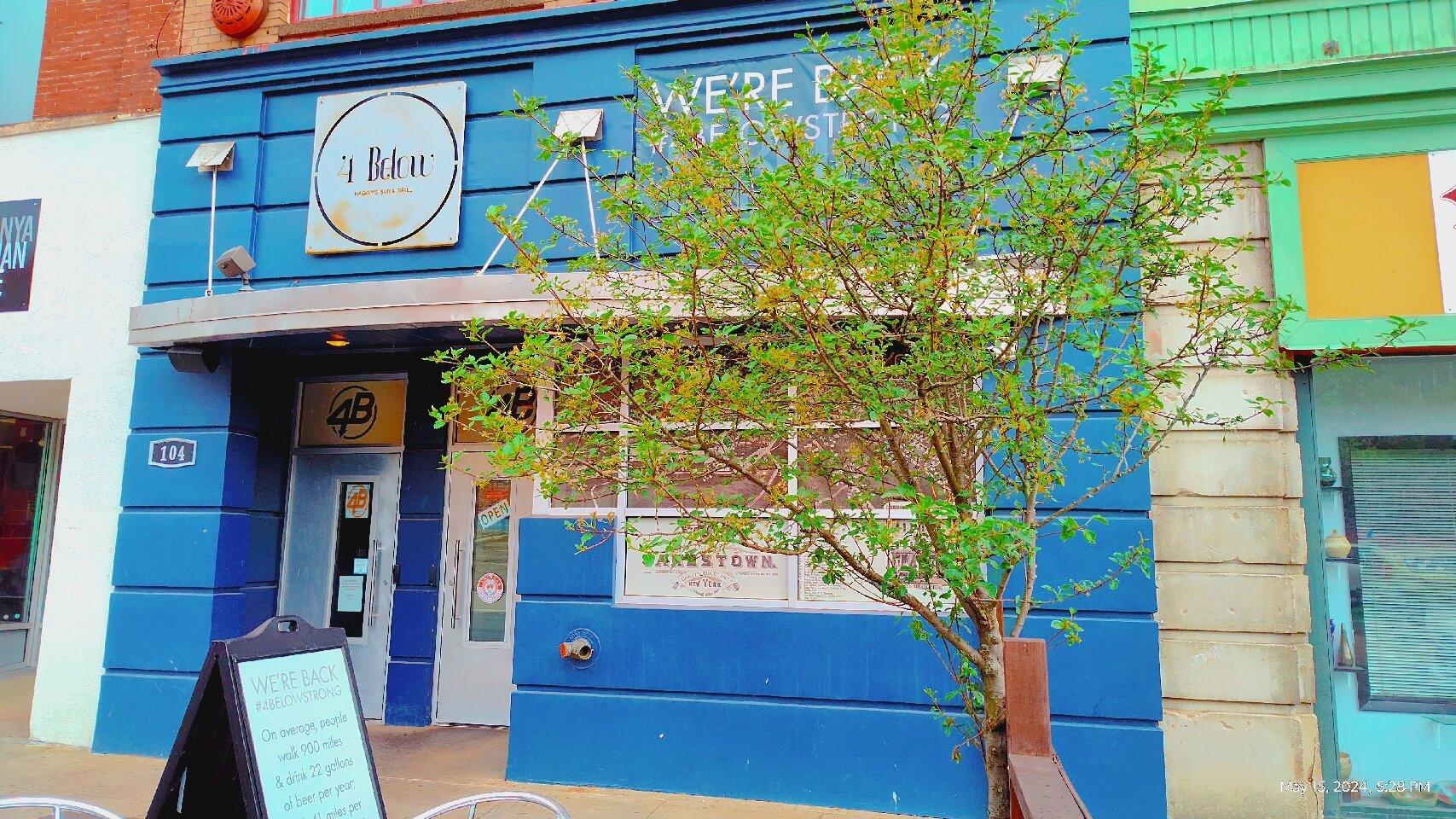 Photo by KeepLifeSimpleUSA