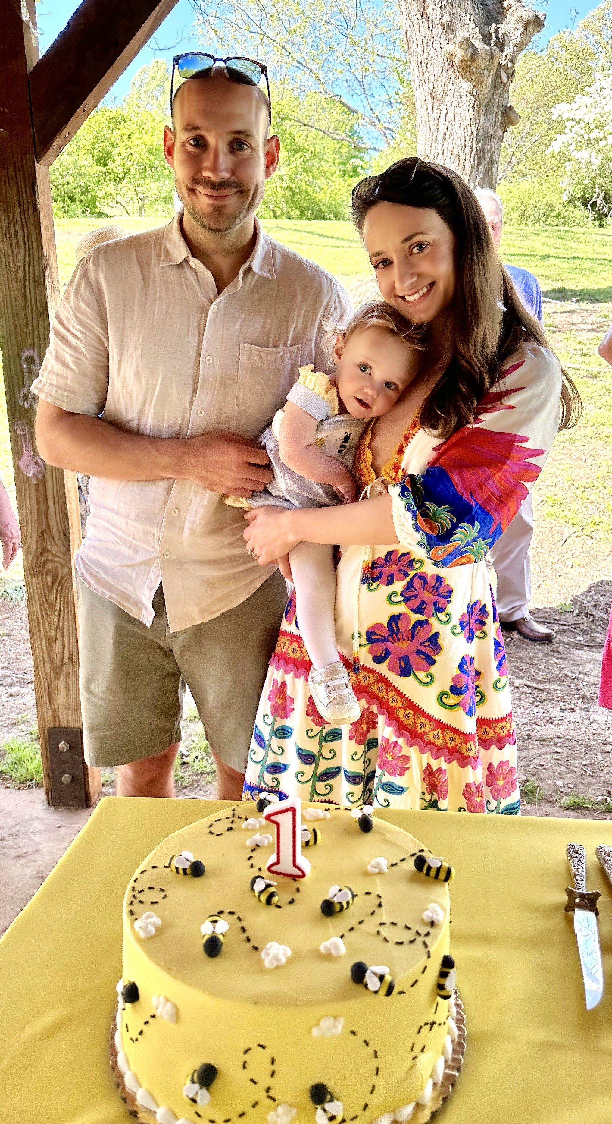 Photo by Vacation34336888468