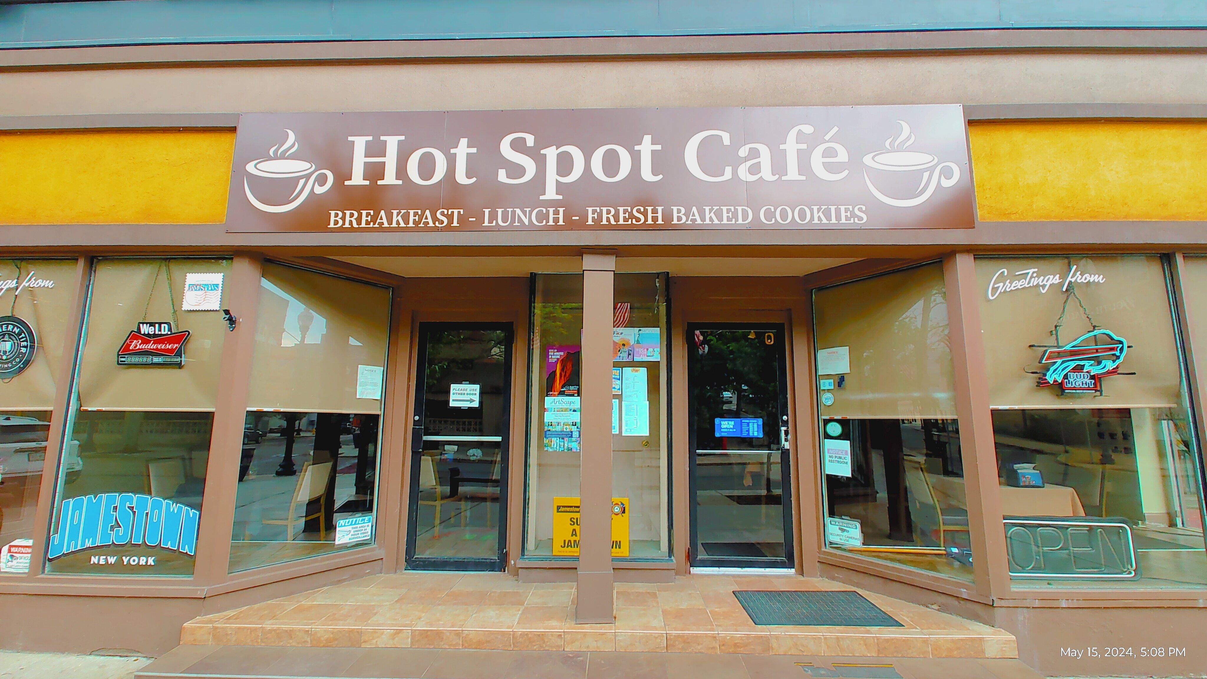 Photo by KeepLifeSimpleUSA