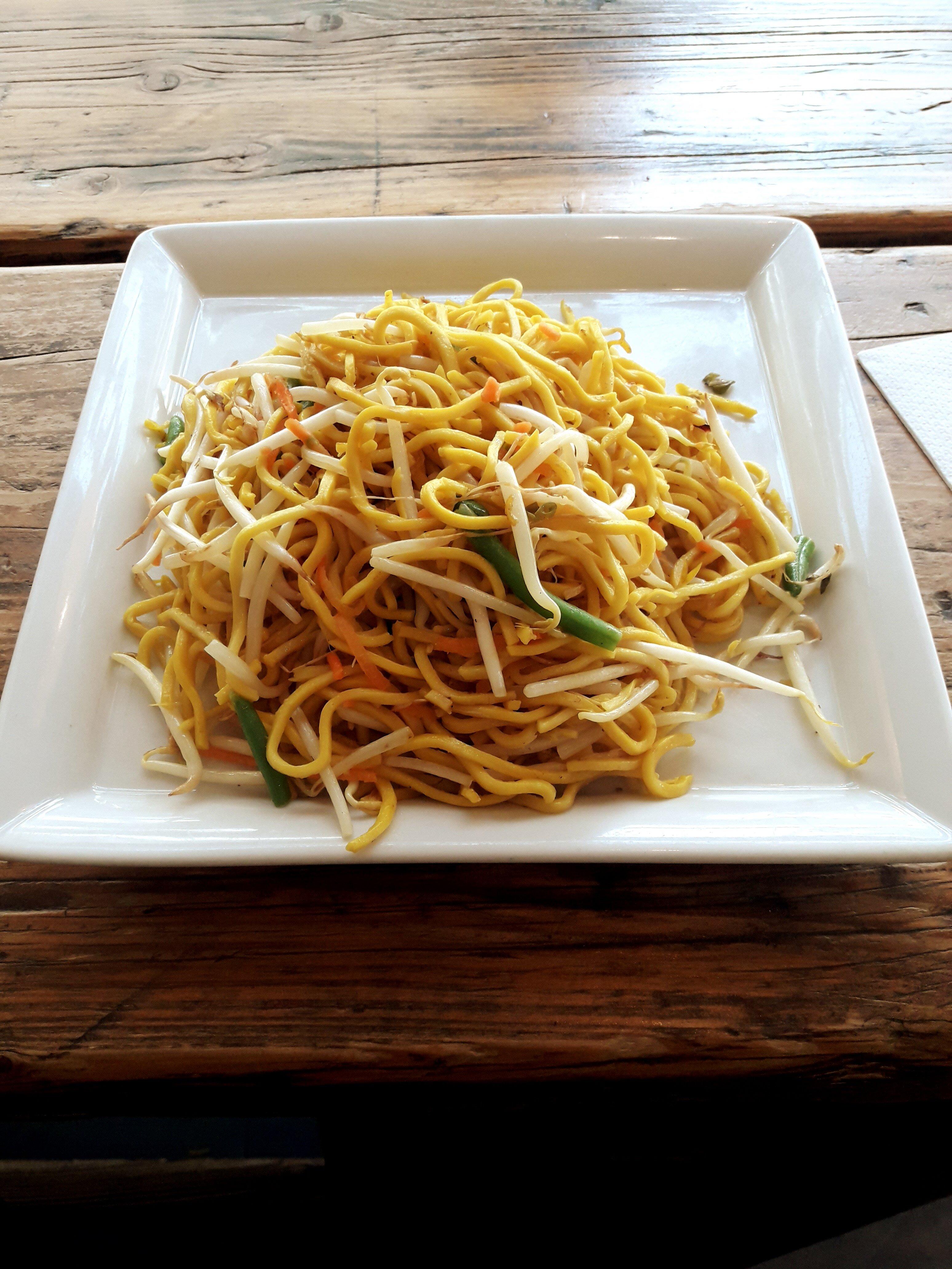 Photo by arefalalmani