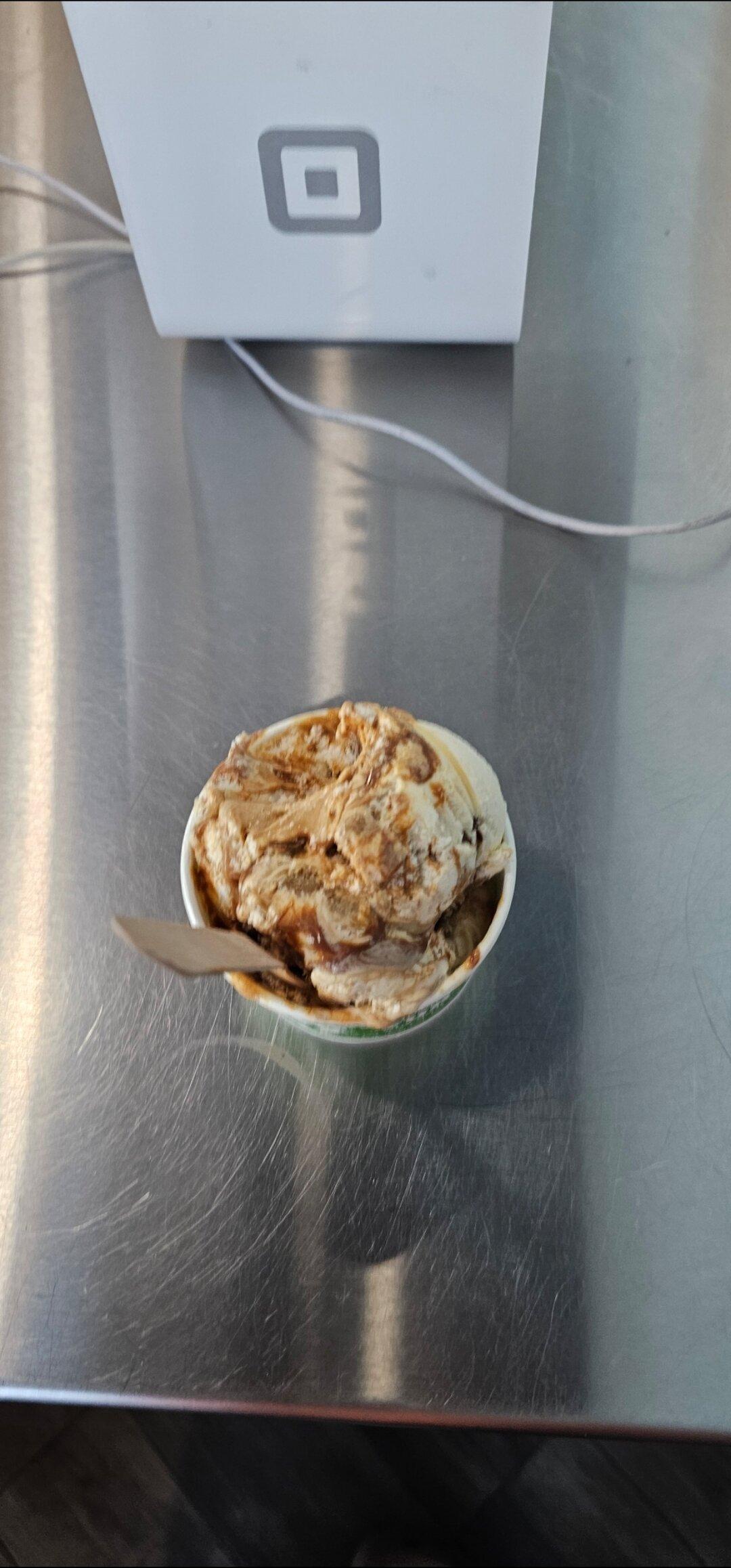 Photo by georgemA542FP