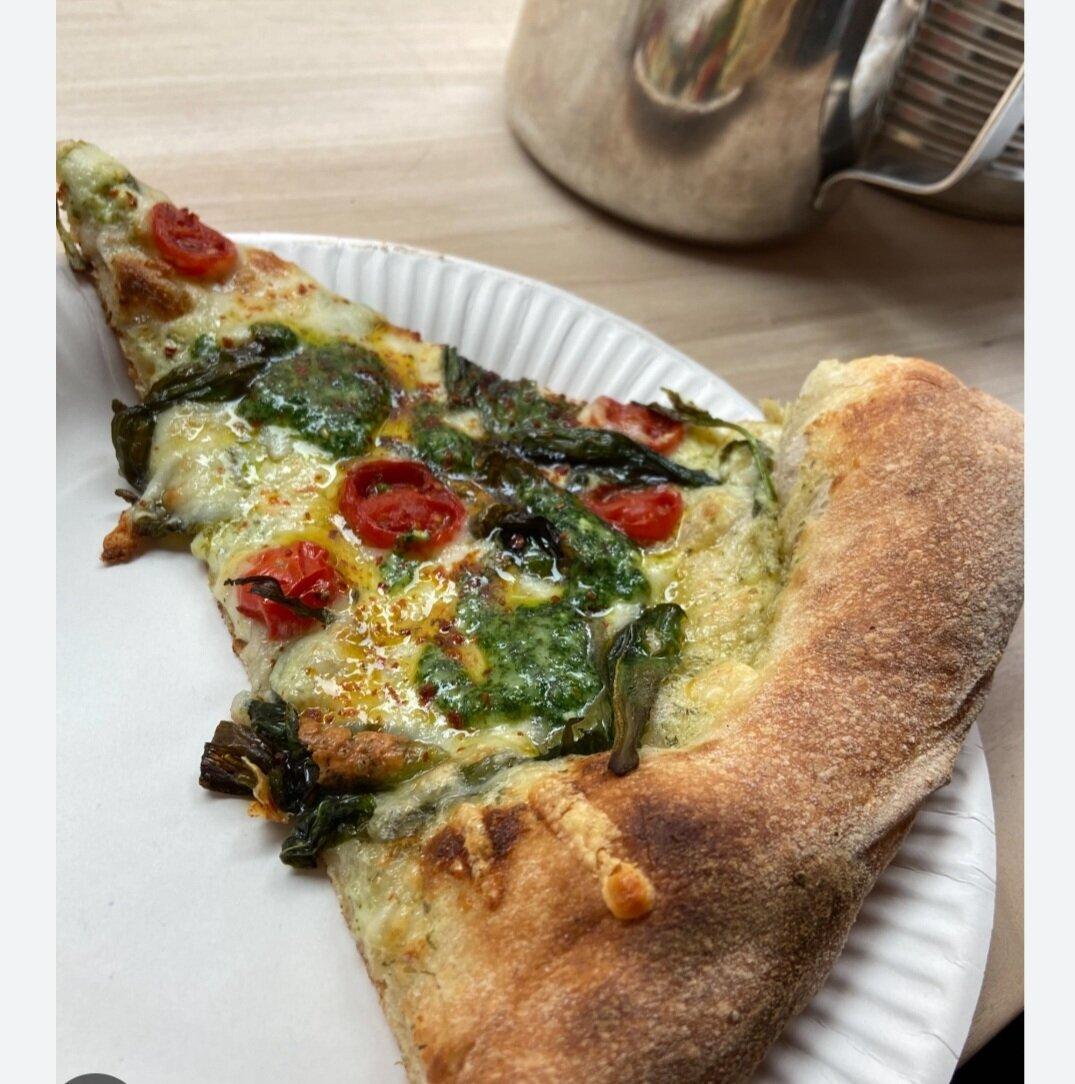 800 Grader Södermalm