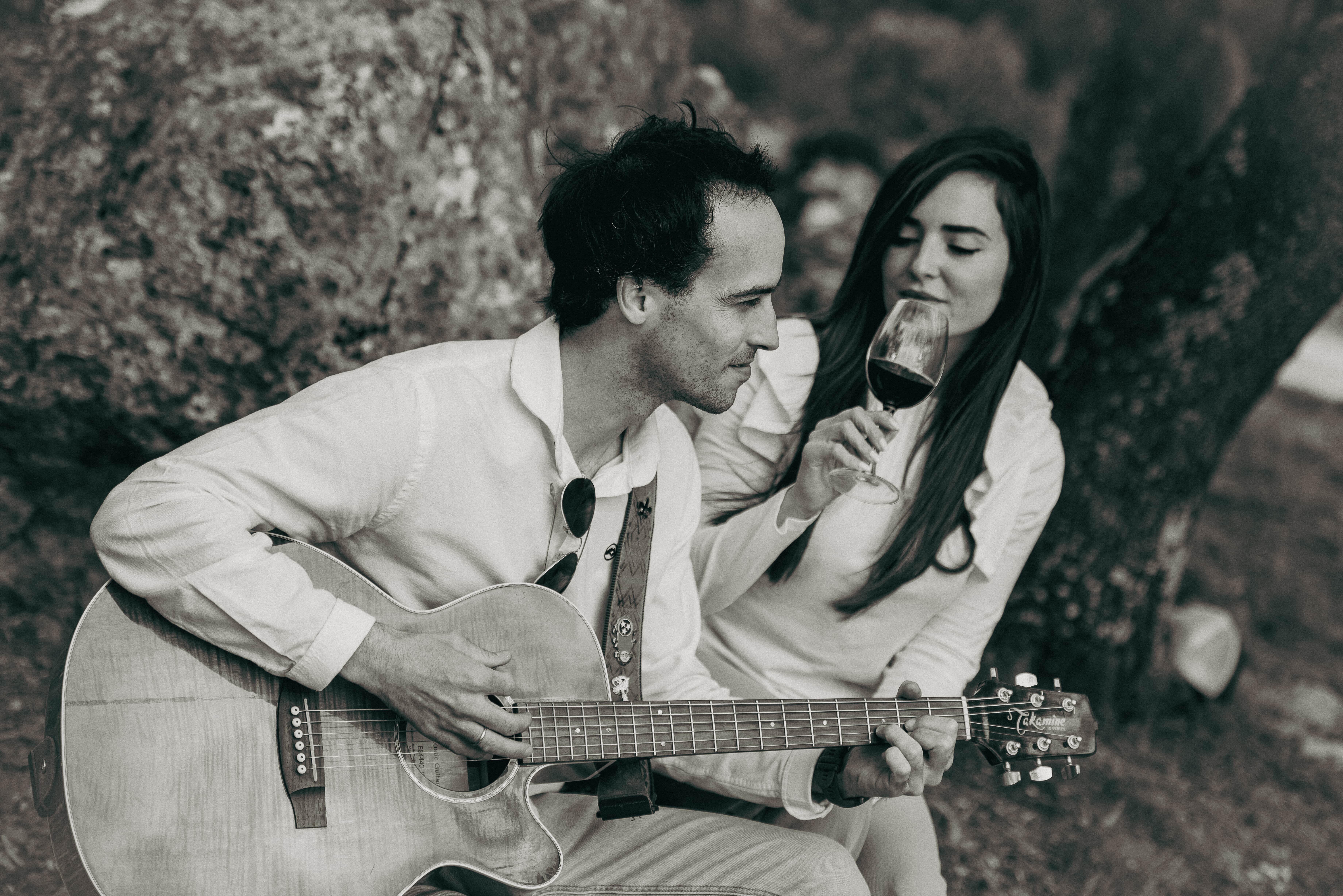 Bodega Gross Hermanos