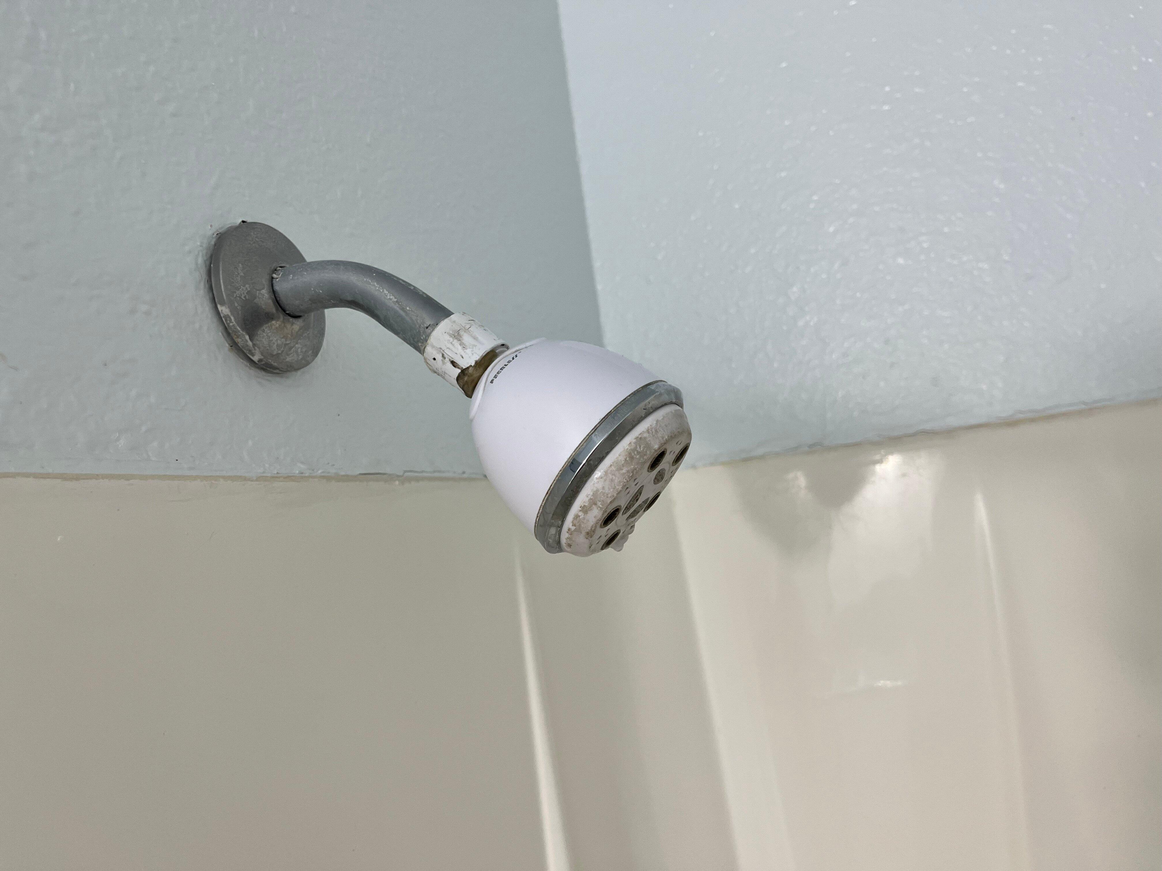 Adventure Inn - Glenwood Springs