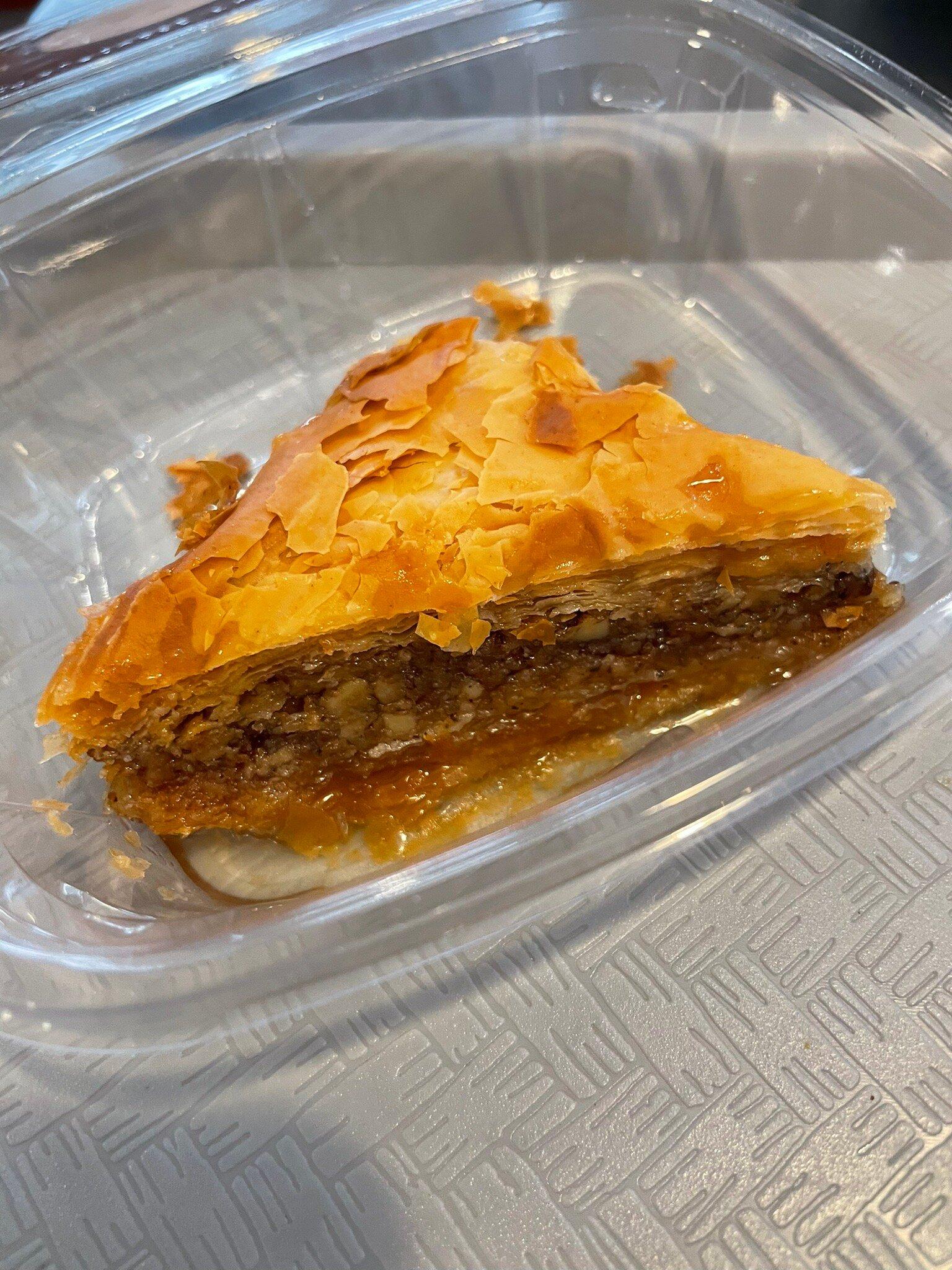 Photo by cjschreiner